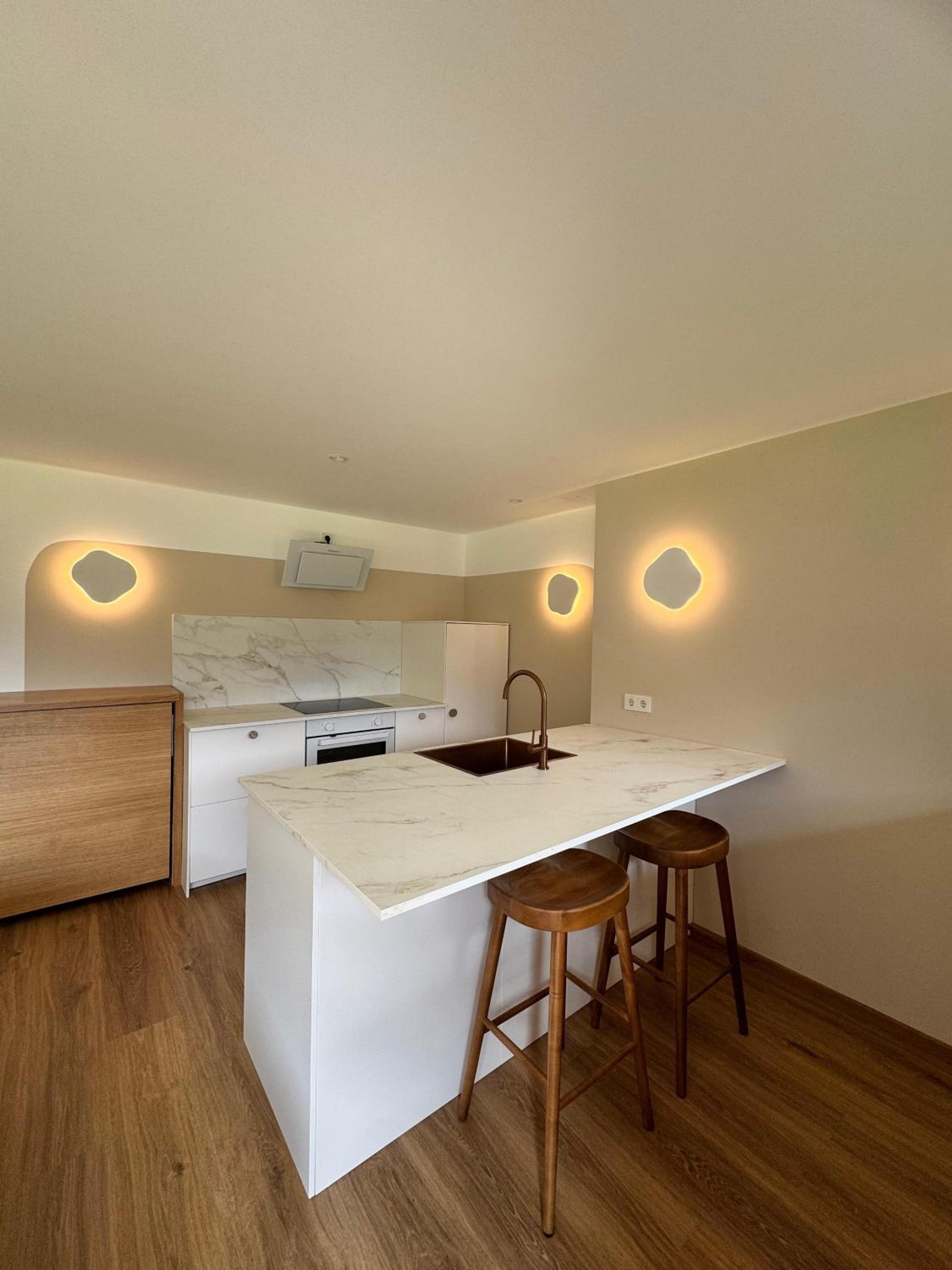 Apartment photo 3