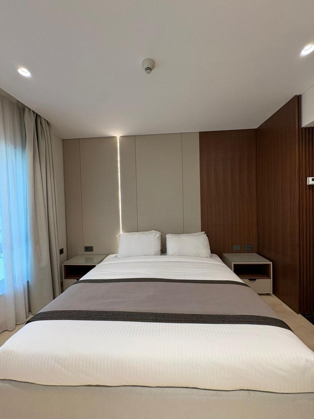 Presidential Suite photo 1