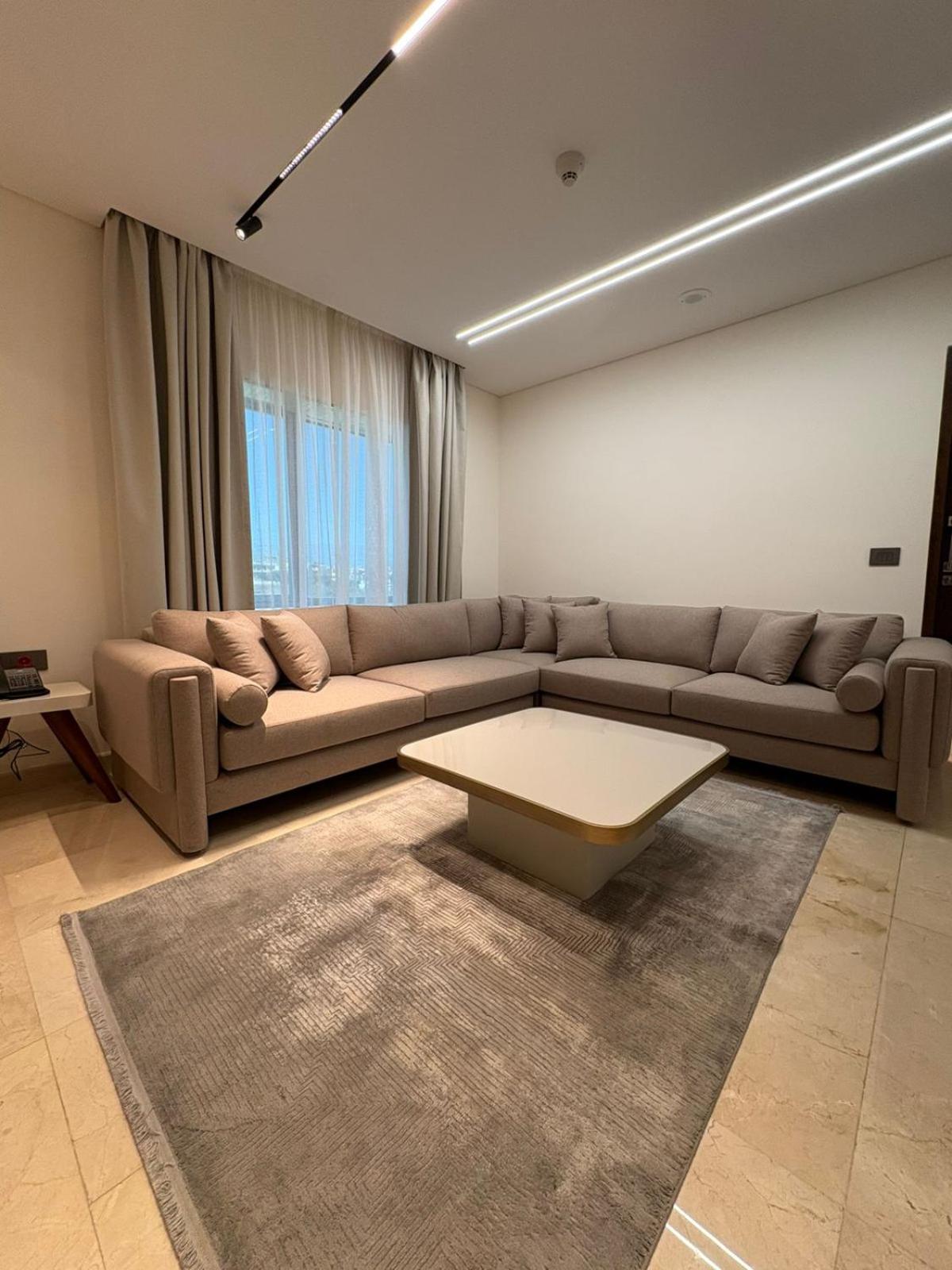 Two-Bedroom Suite photo 3