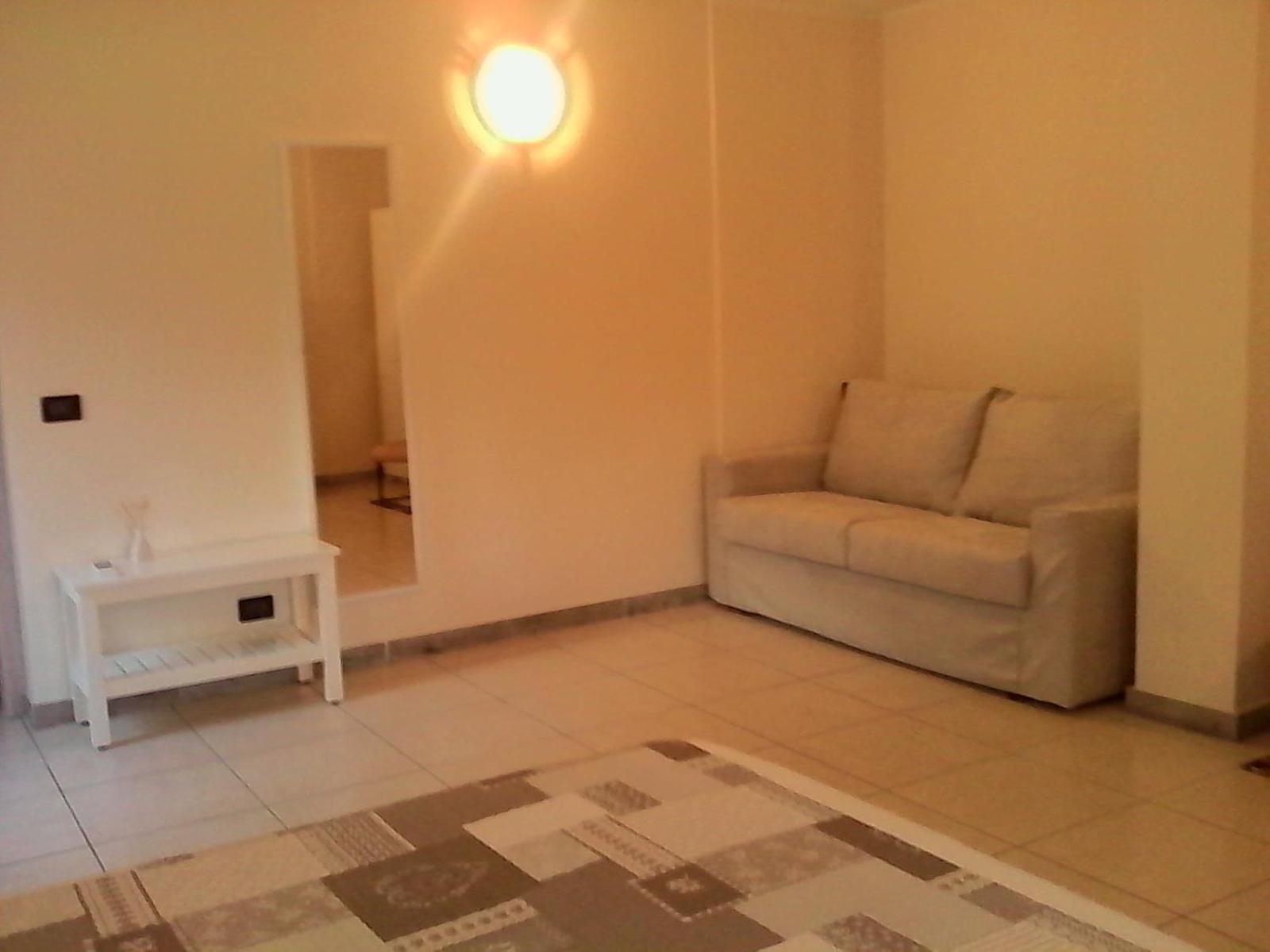 Double Room - Disability Access photo 1