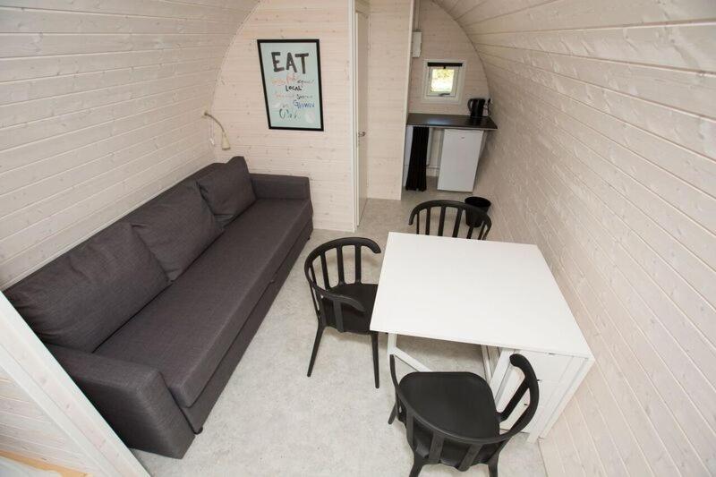 Cottage (4 Guests) photo 1