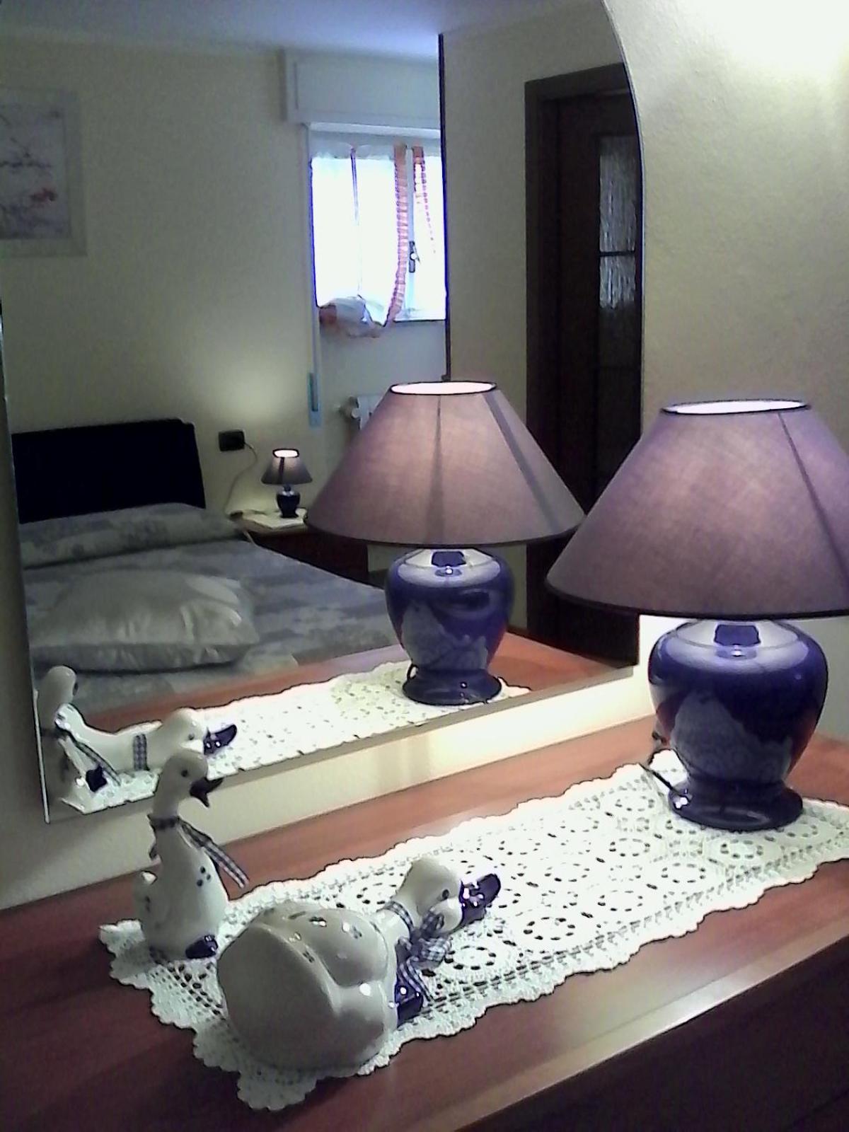 Apartment - Ground Floor photo 2