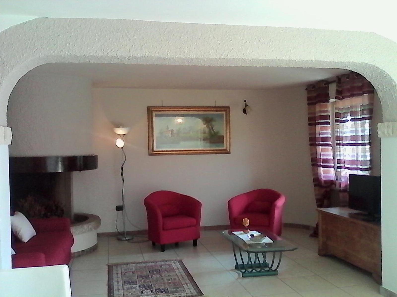 Apartment - Ground Floor photo 3