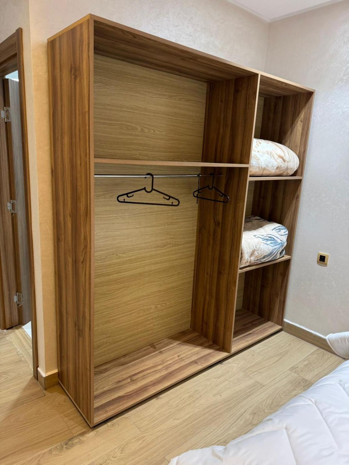 Double Room - Photo 7