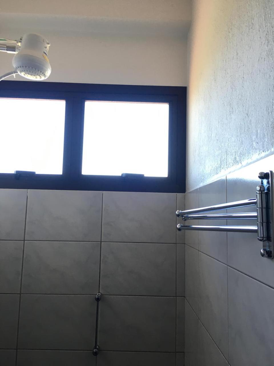 Deluxe Room (1 adult + 1 child)