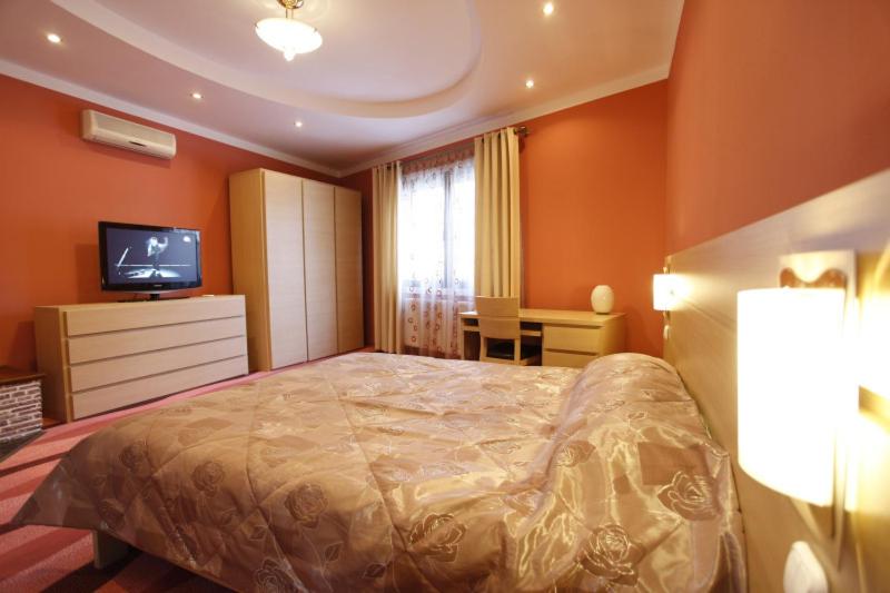 Superior Double Room - Photo 11