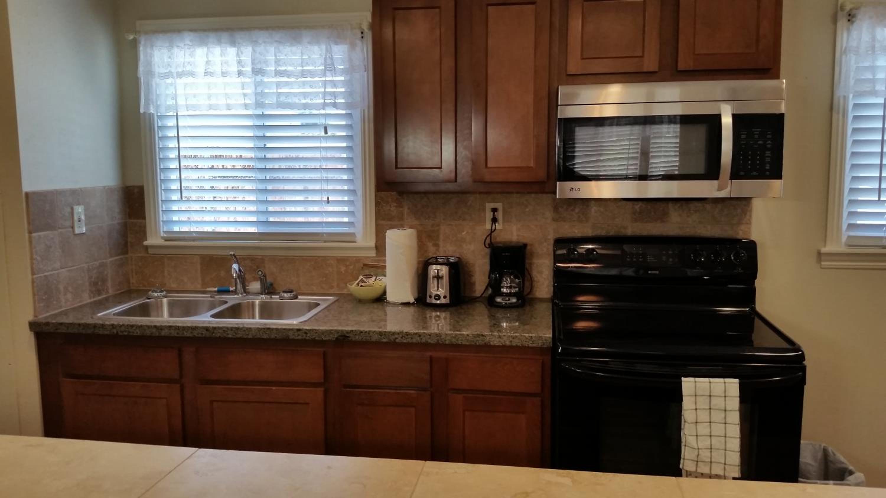 Deluxe Family Suite photo 2