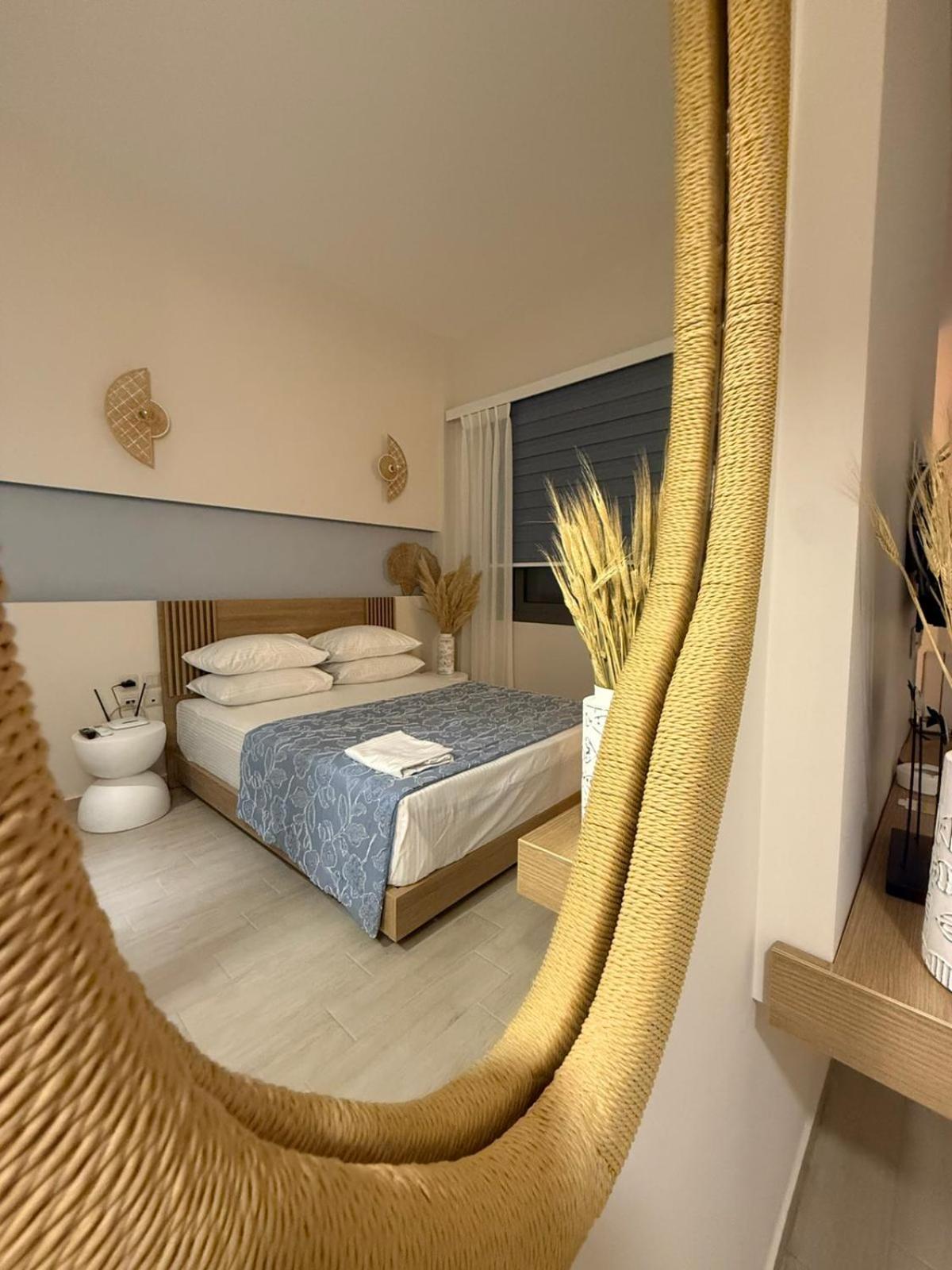 Superior Double Room photo 2
