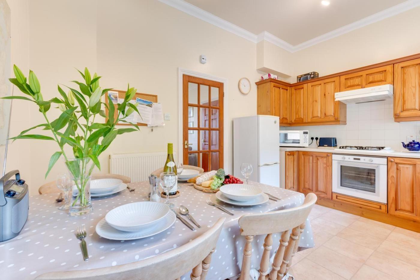 Vacation Home photo 3