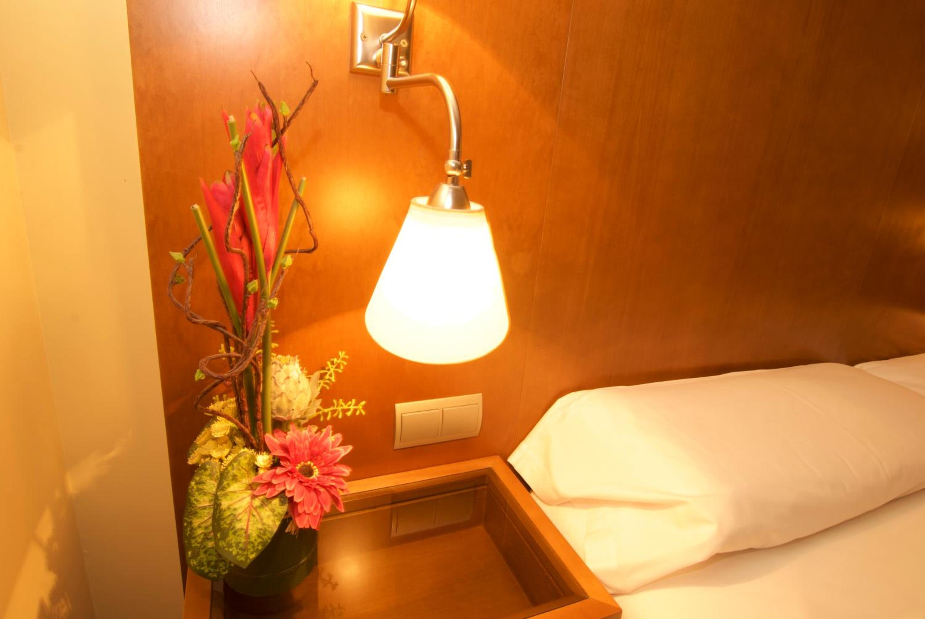 Superior Double or Twin Room - Photo 2