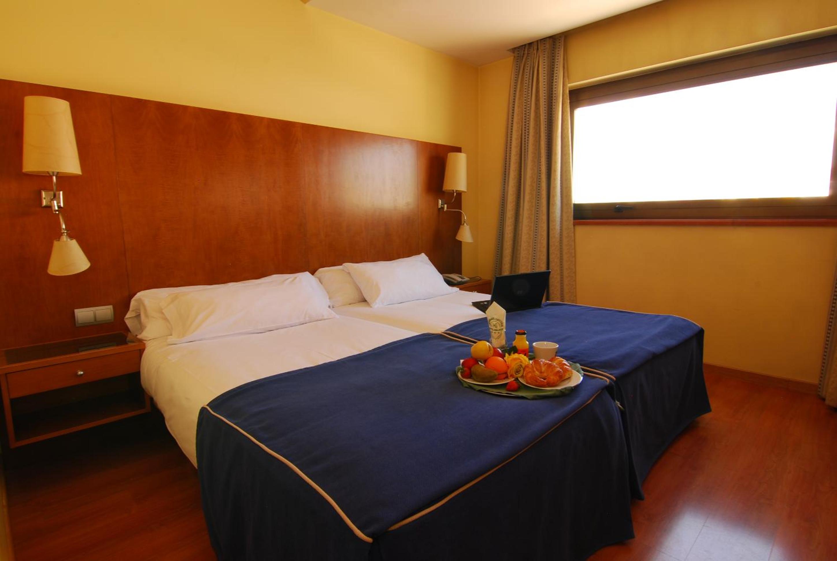 Superior Double or Twin Room - Photo 4