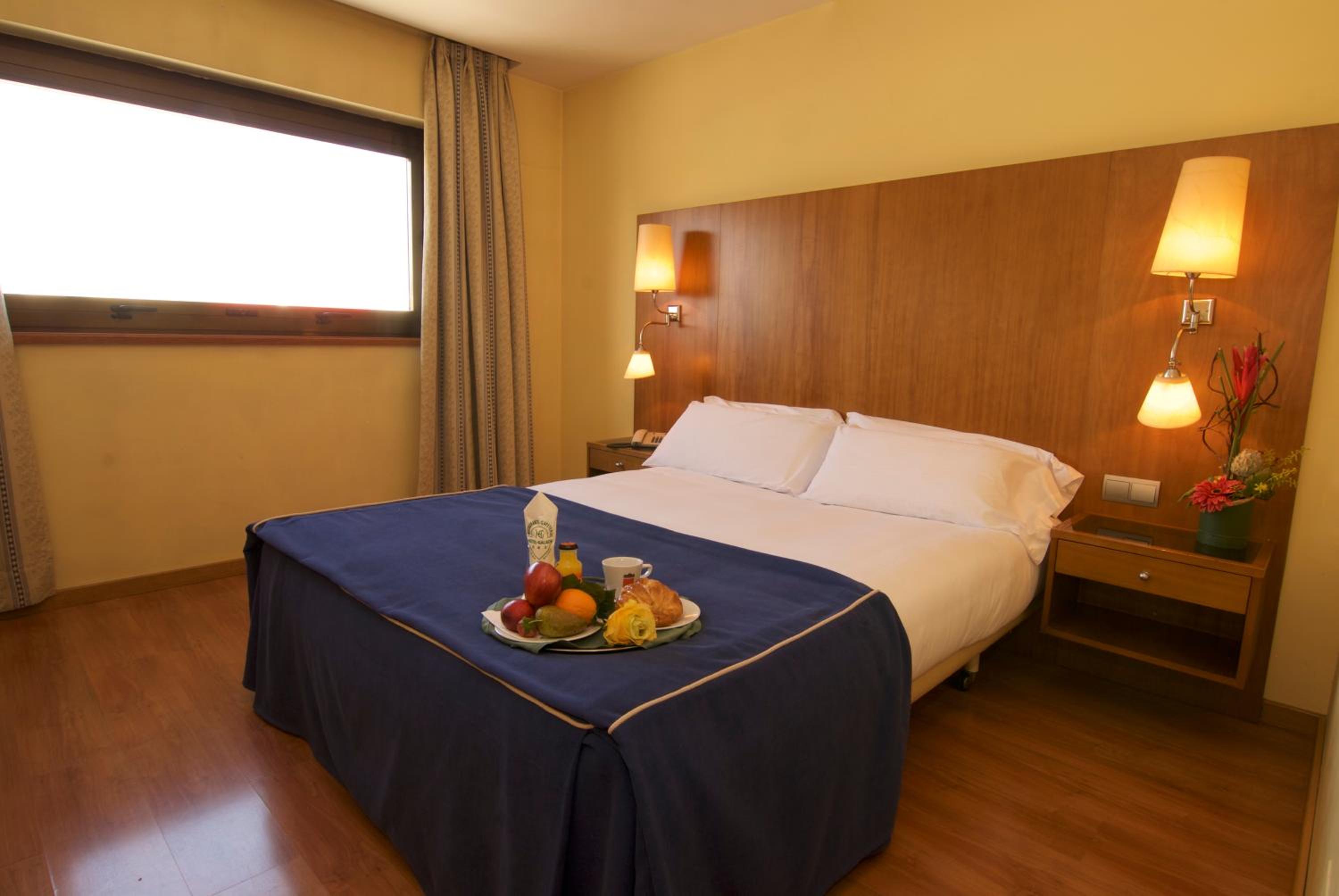 Junior Suite - Photo 4