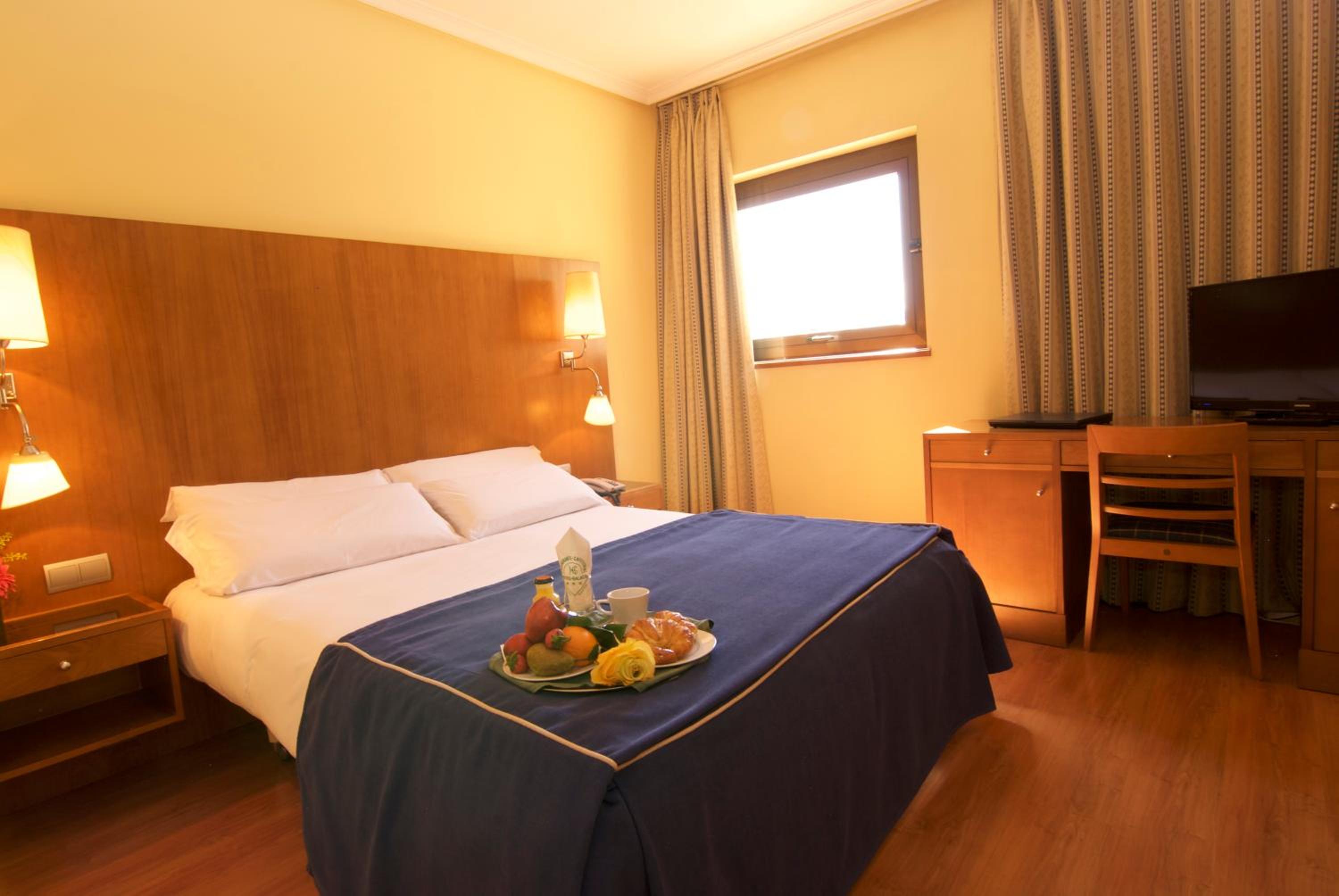 Superior Double or Twin Room - Photo 3