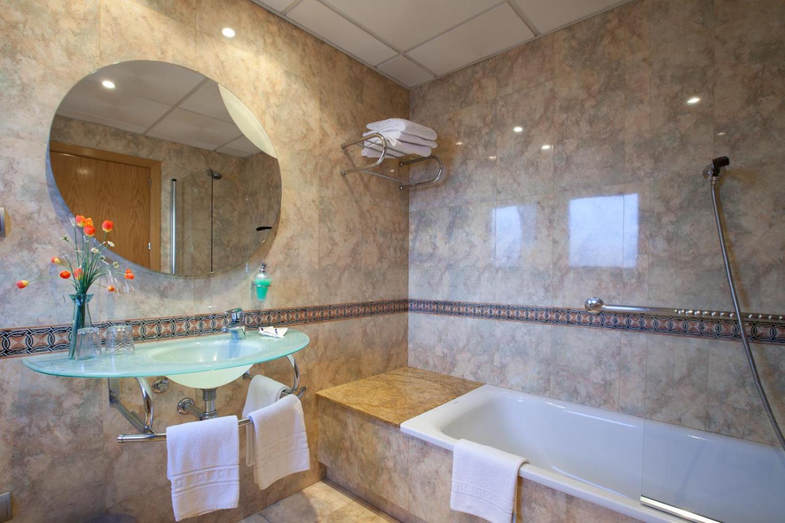 Junior Suite - Photo 3