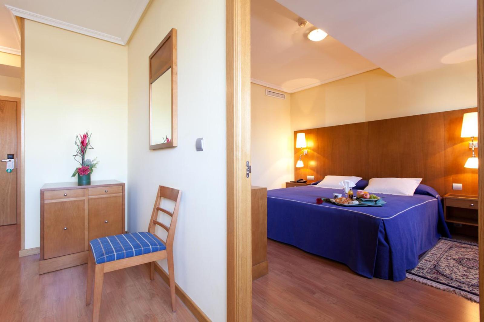 Superior Suite - Photo 2