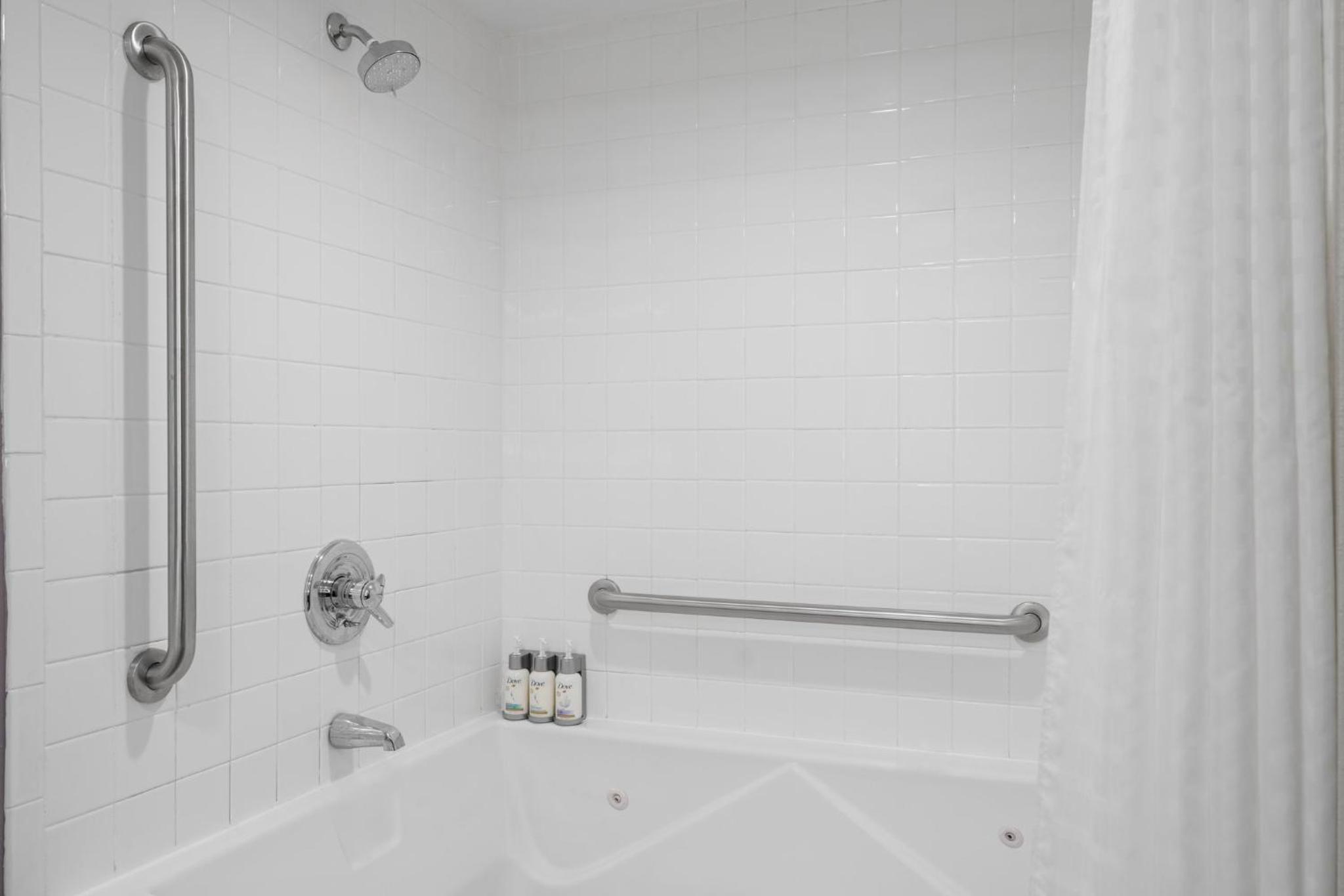 King Suite - Photo 8