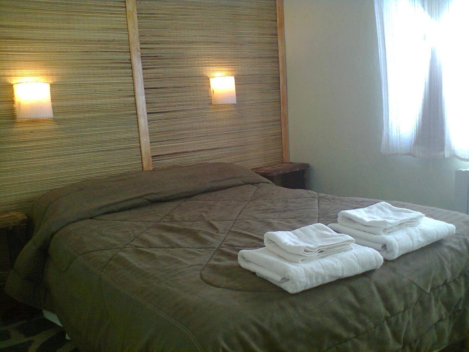 Suite photo 1