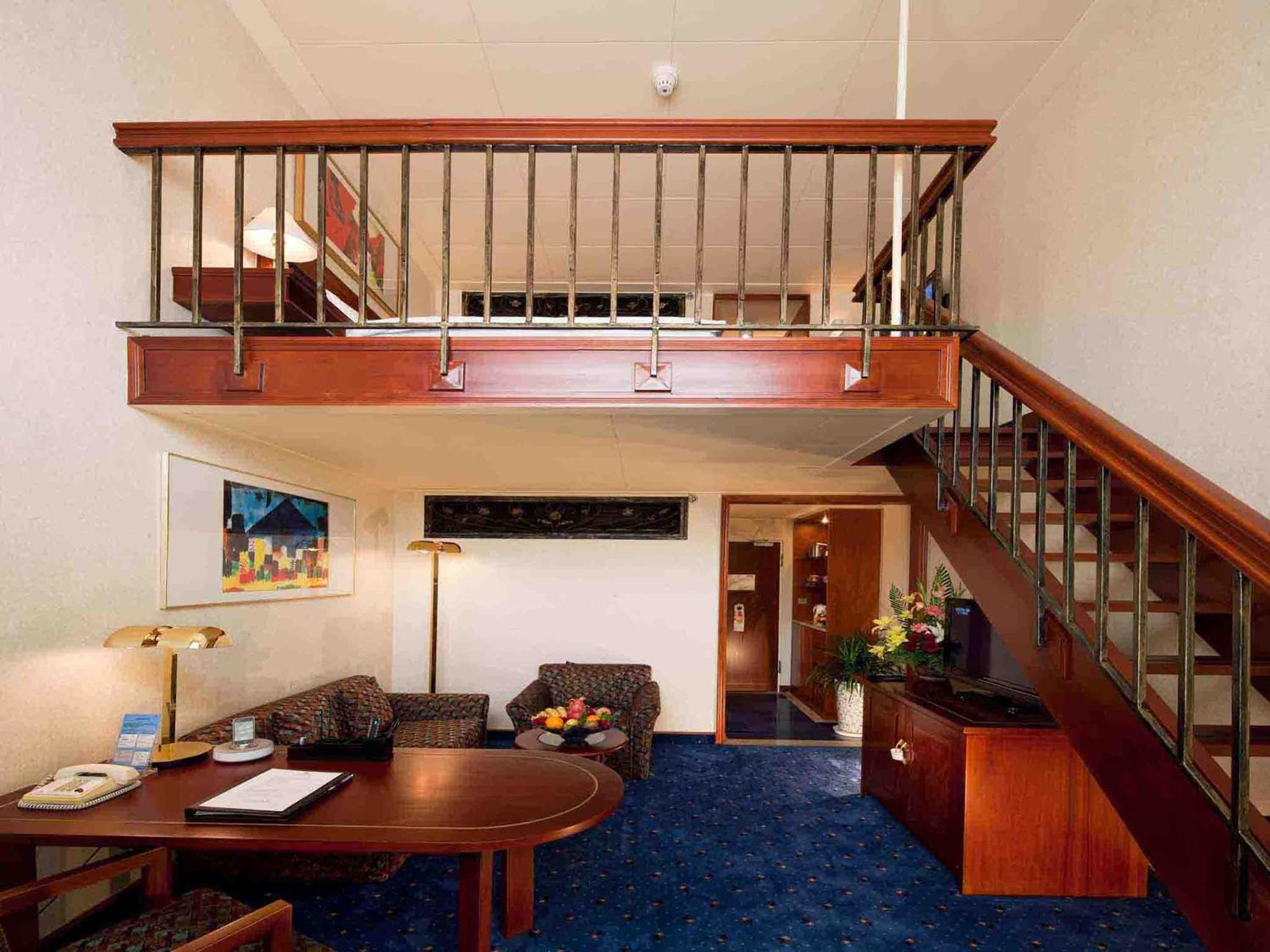 Premium Loft photo 1