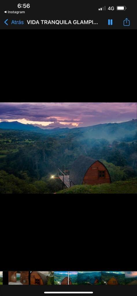 Double Room with Mountain View photo 3