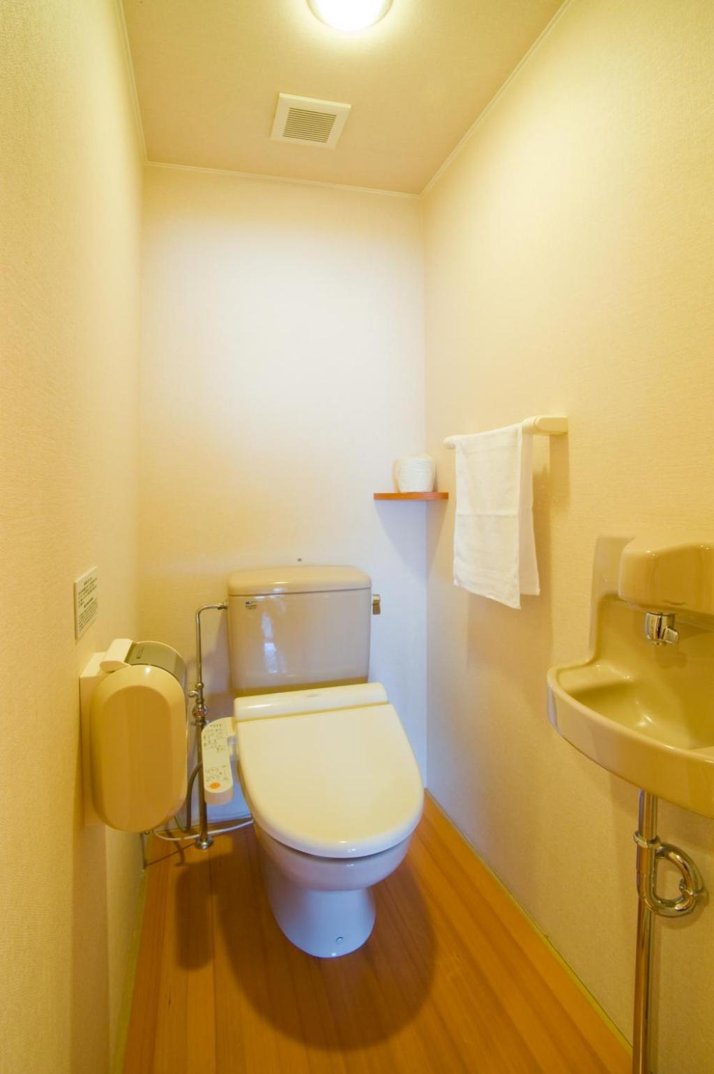 Junior Suite with Mountain View