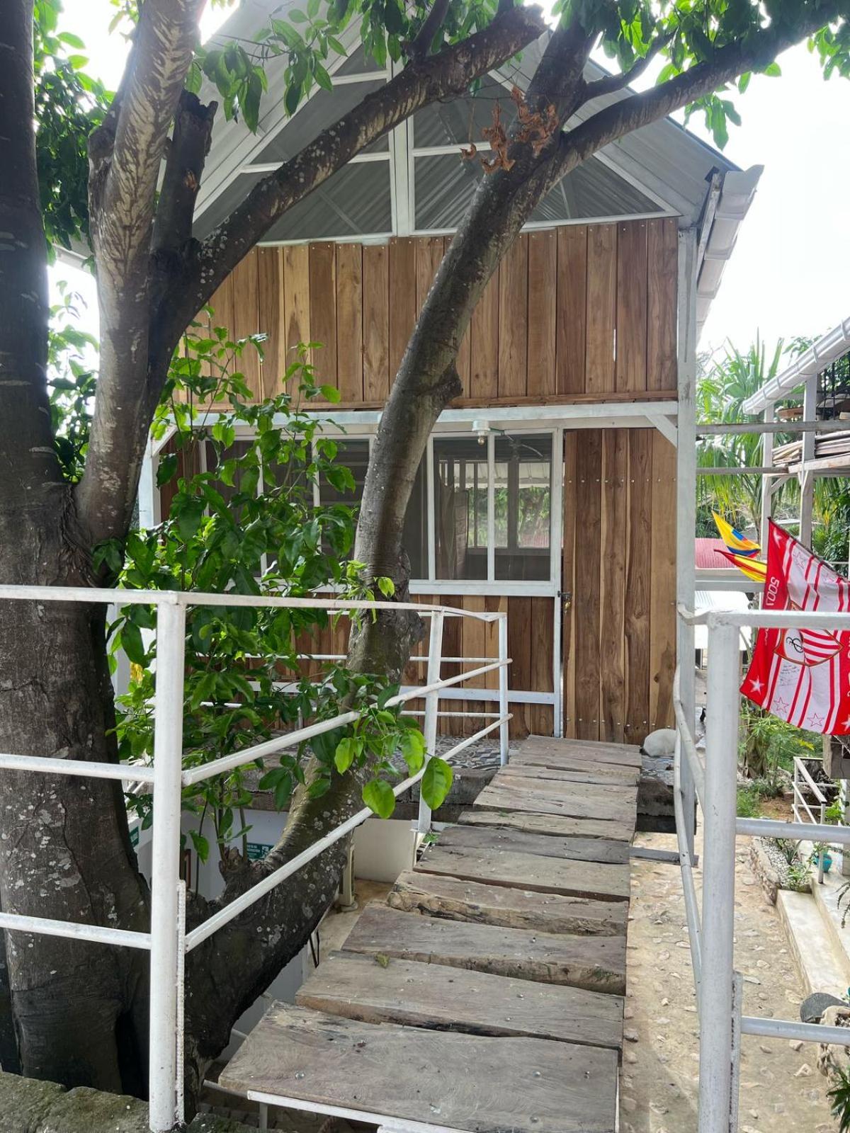 Double or Twin Room with Bathroom photo 1