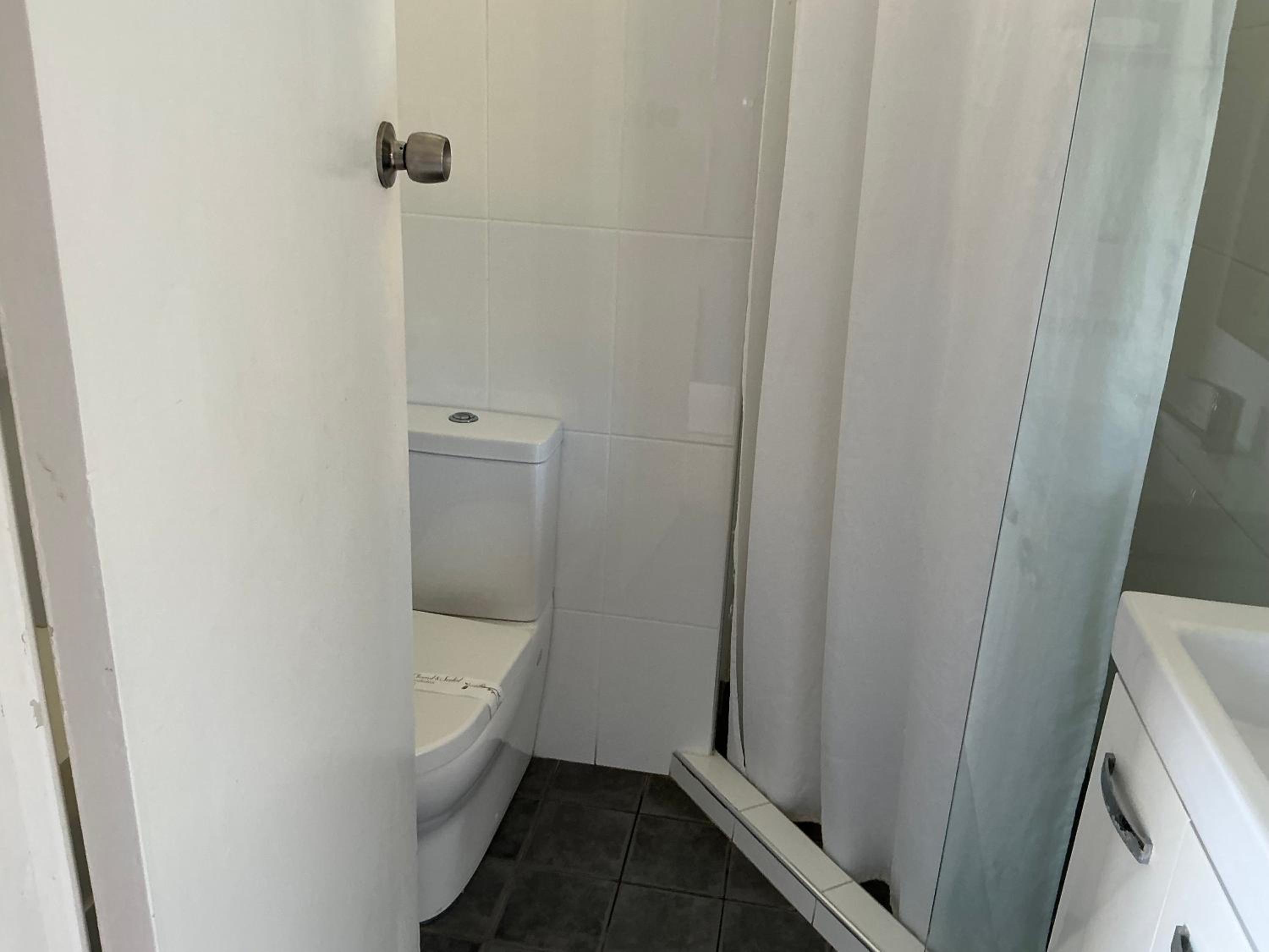 Premium Double Room - NO PETS photo 3