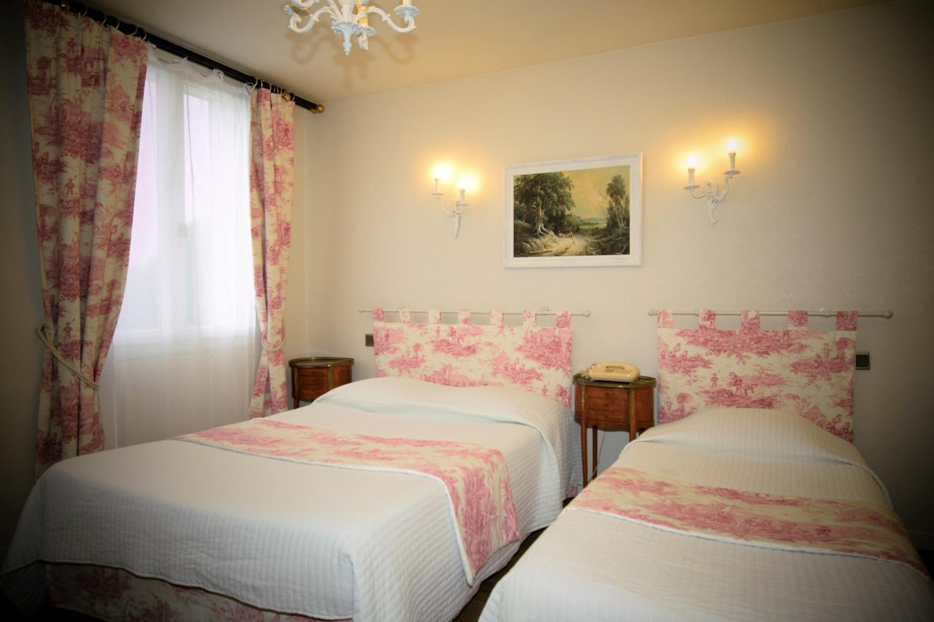 Triple Room - Photo 3
