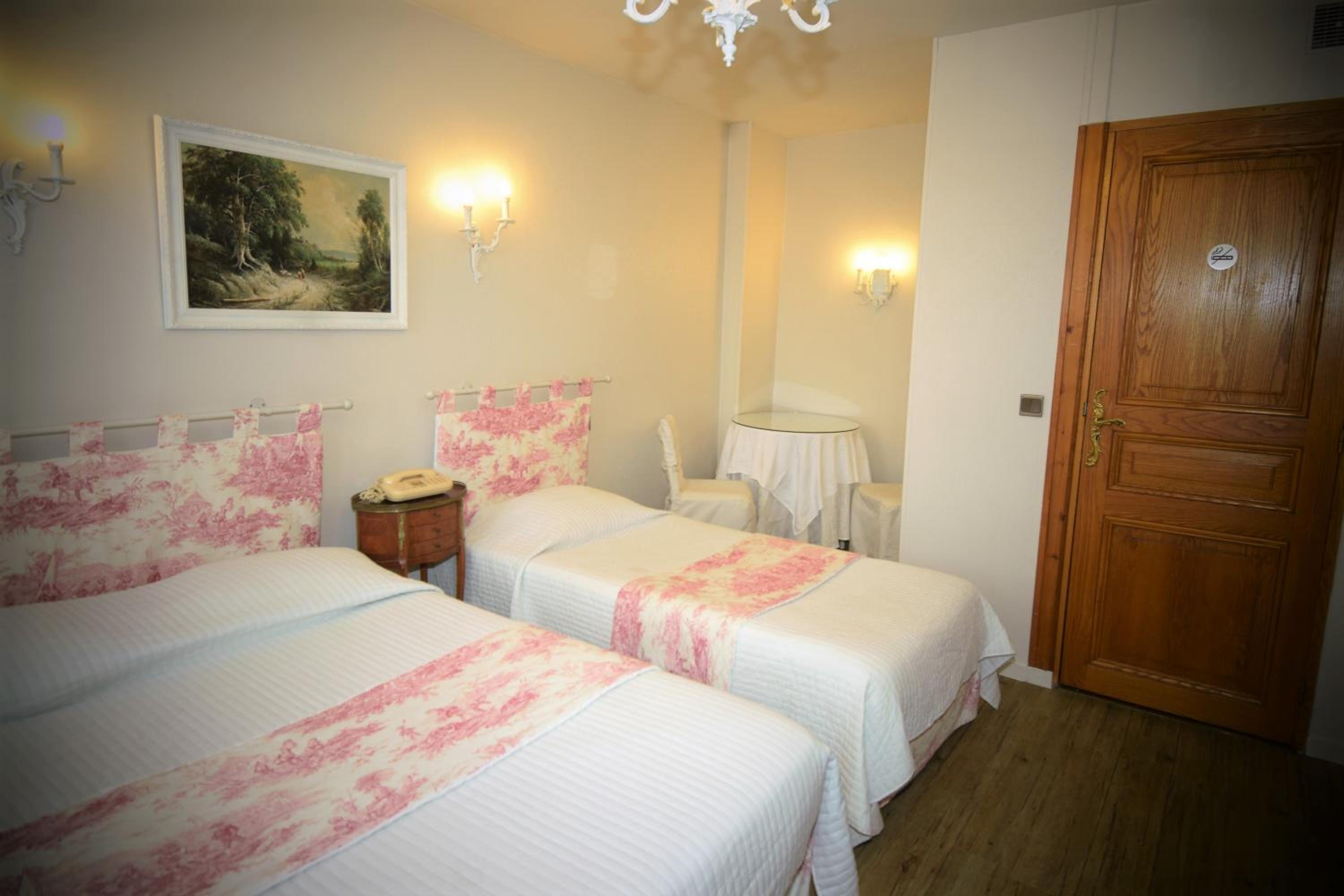 Triple Room - Photo 4