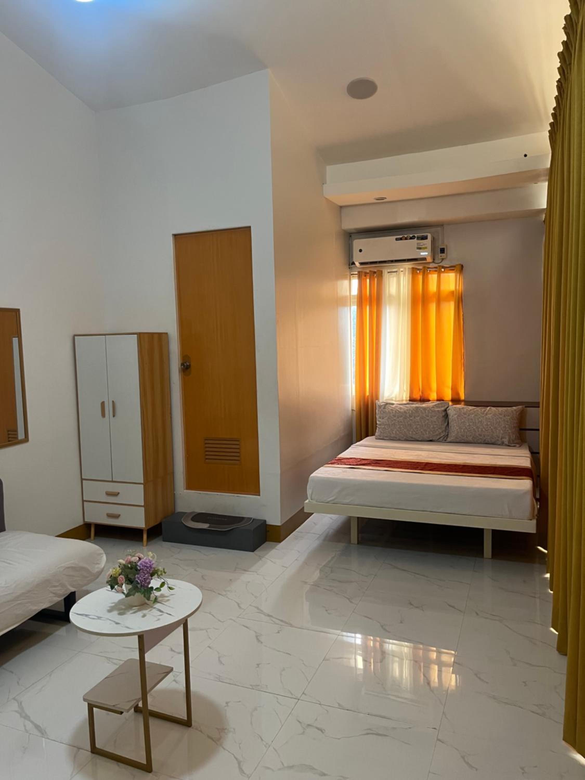Presidential Suite photo 2