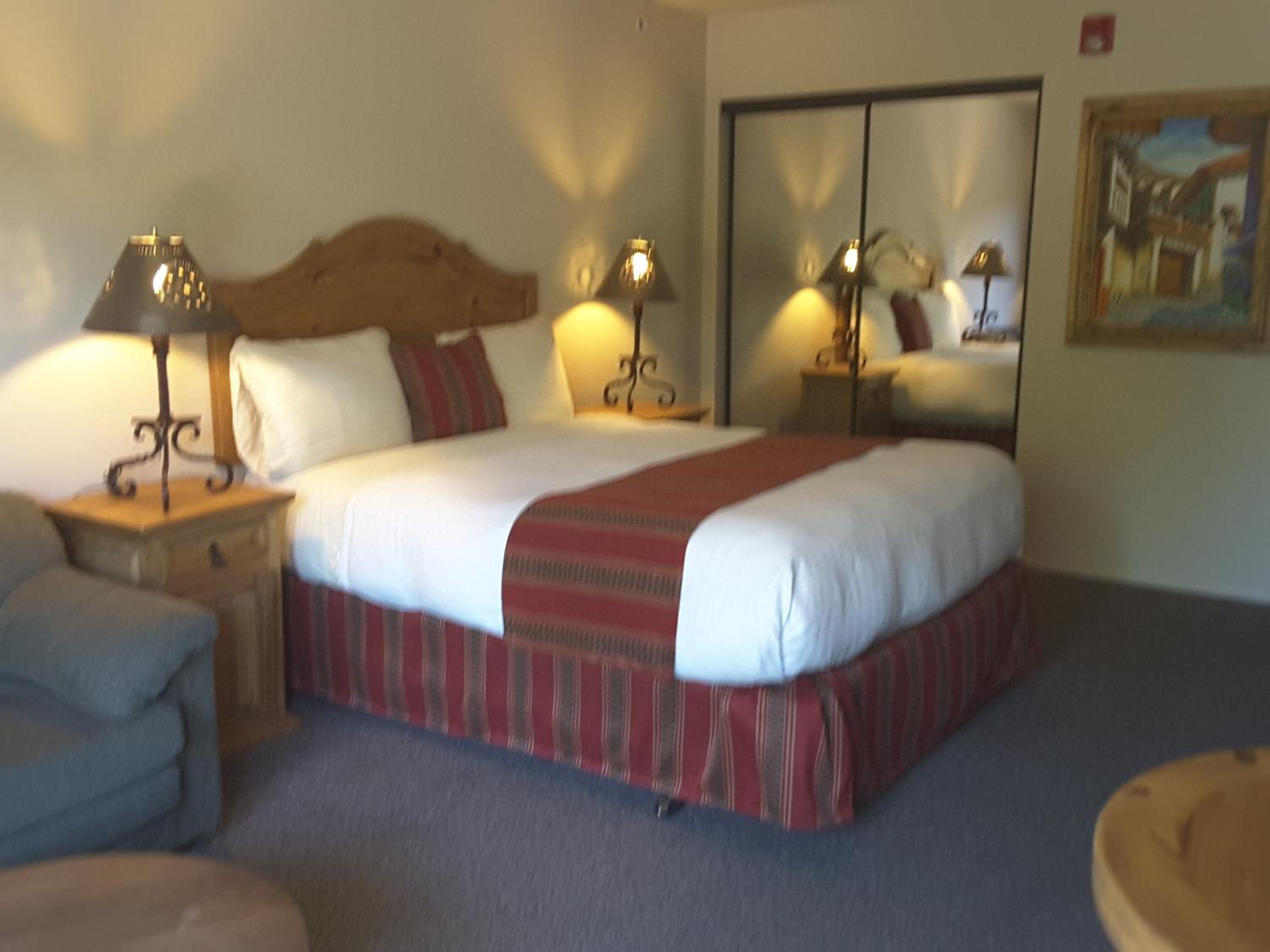 Beaver Creek Inn, Zdjęcie 6