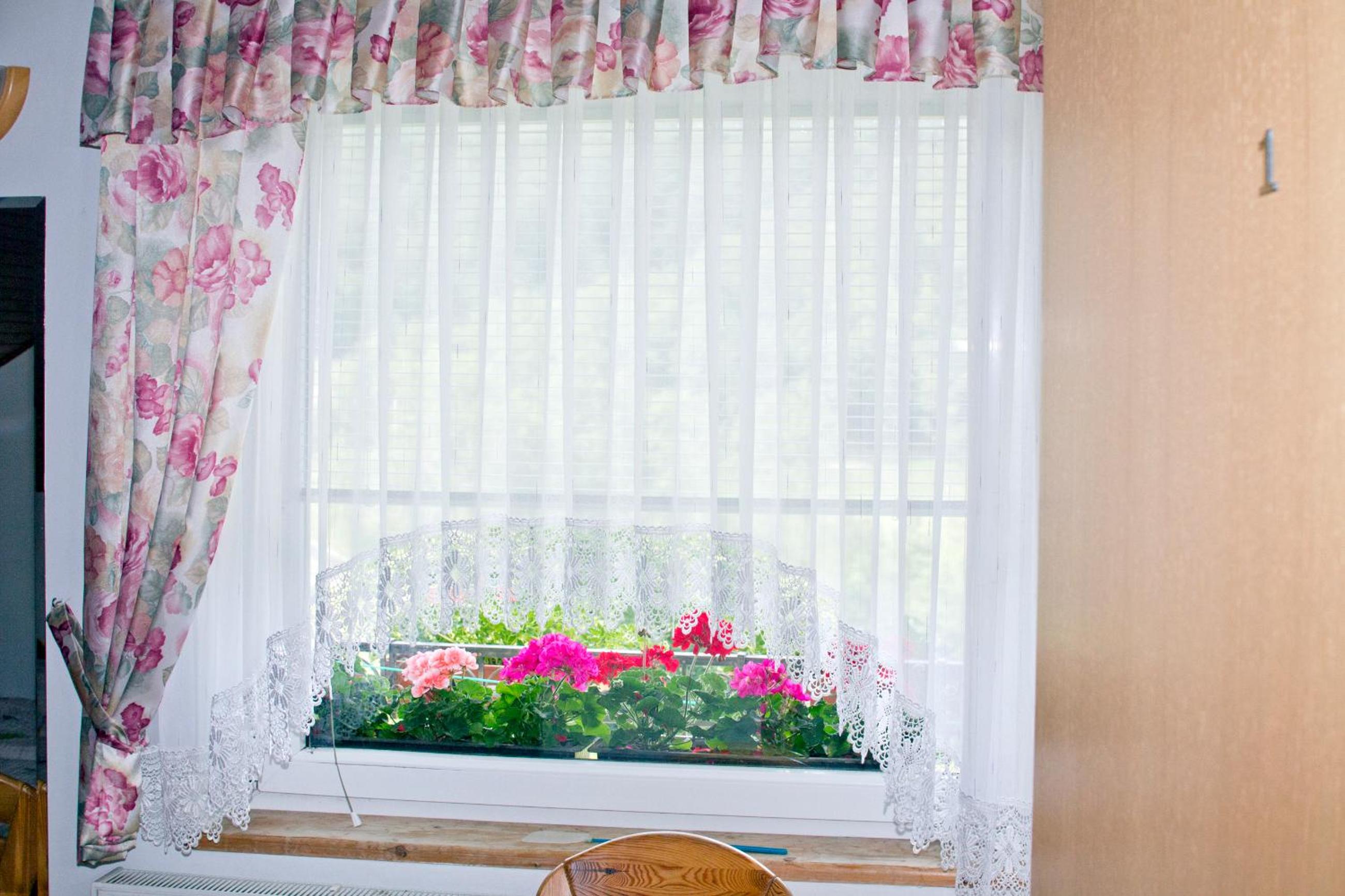 Triple Room with Balcony - Photo 4