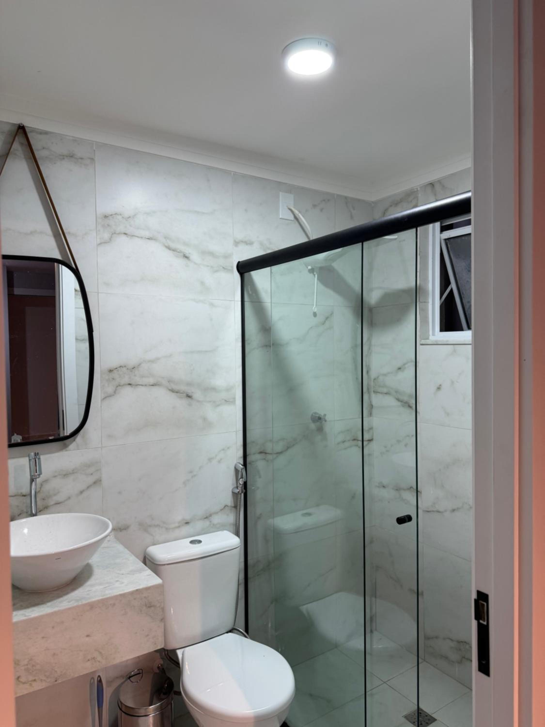 Deluxe Triple Room photo 1