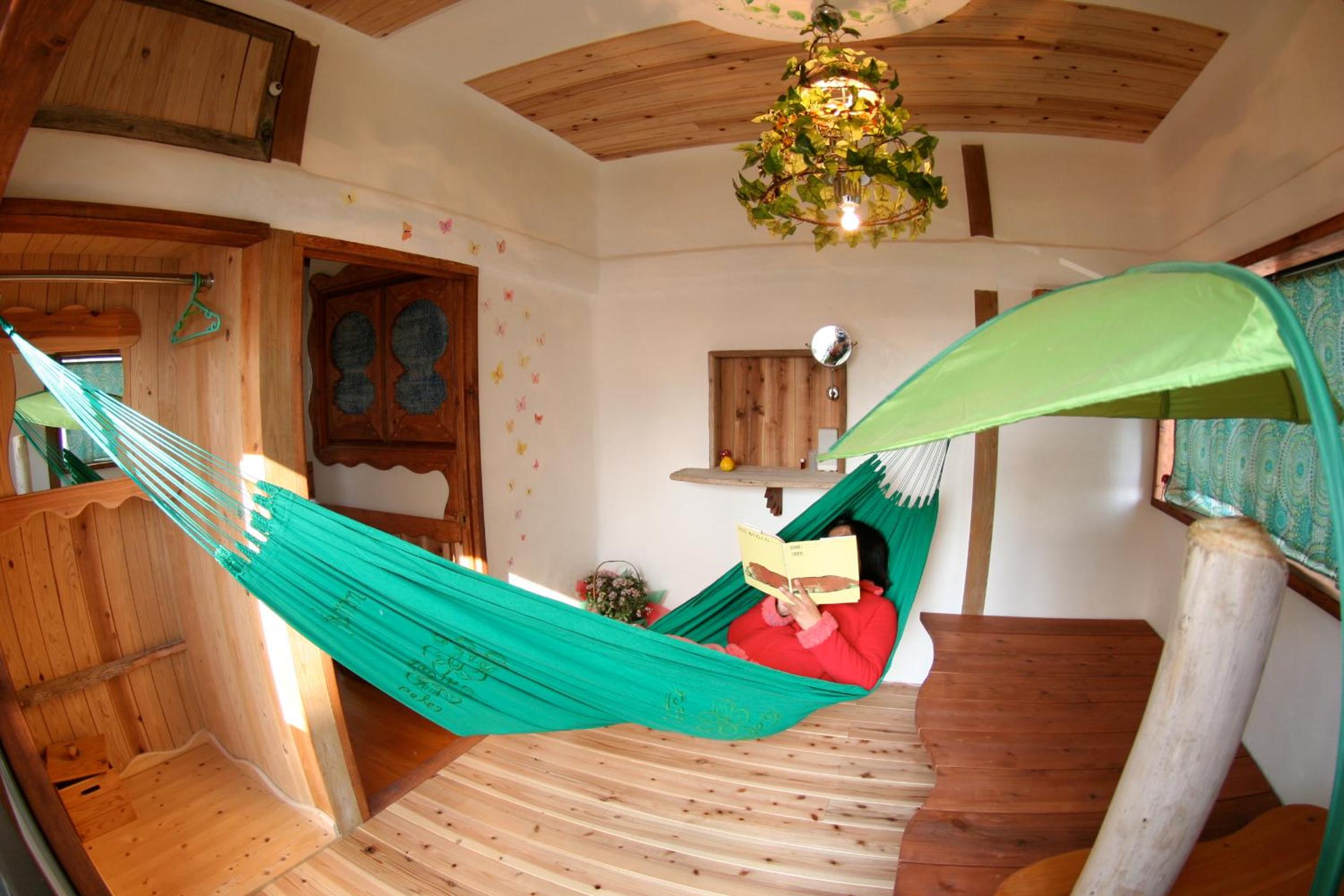 Vacation Home - Photo 2