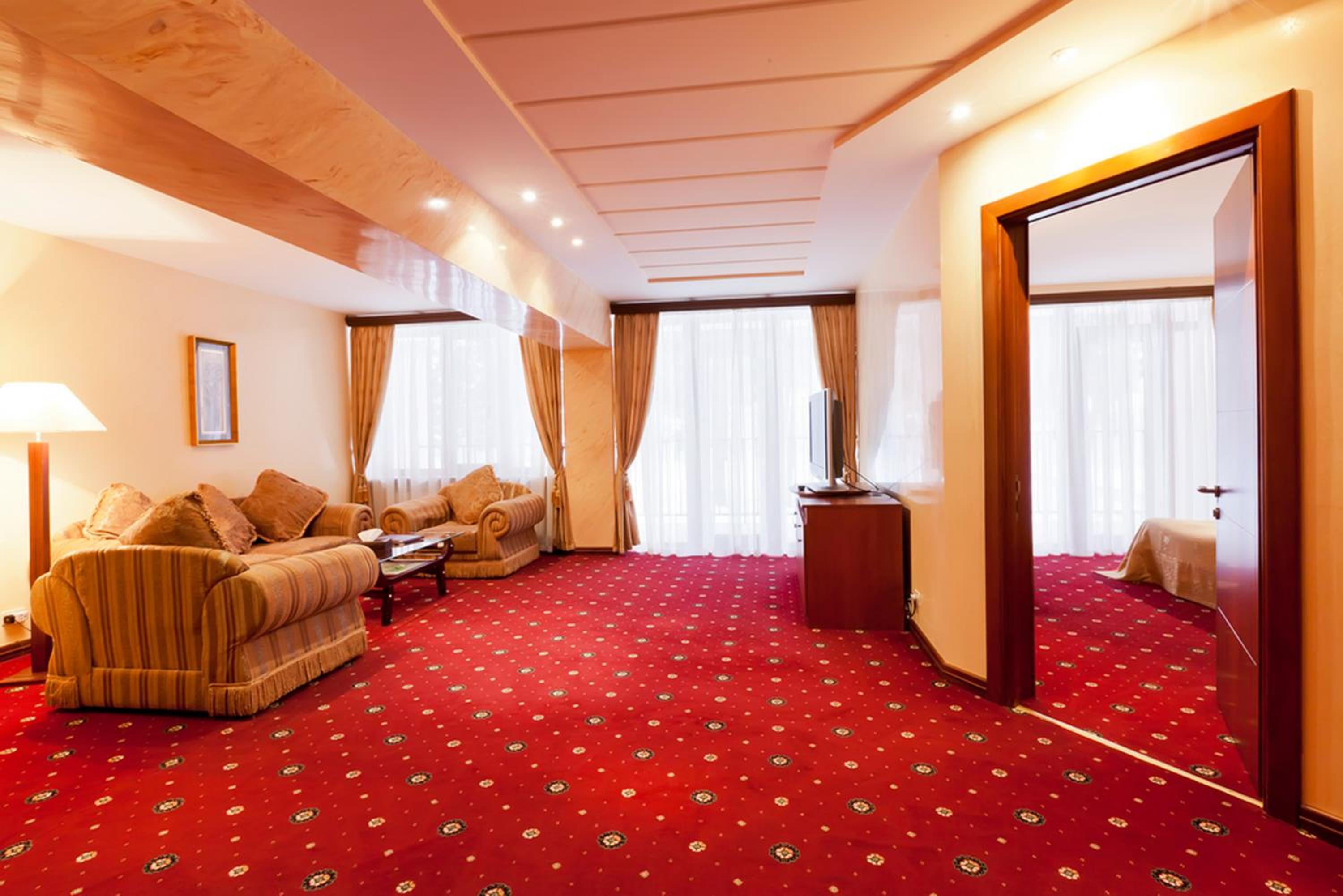 Suite photo 2