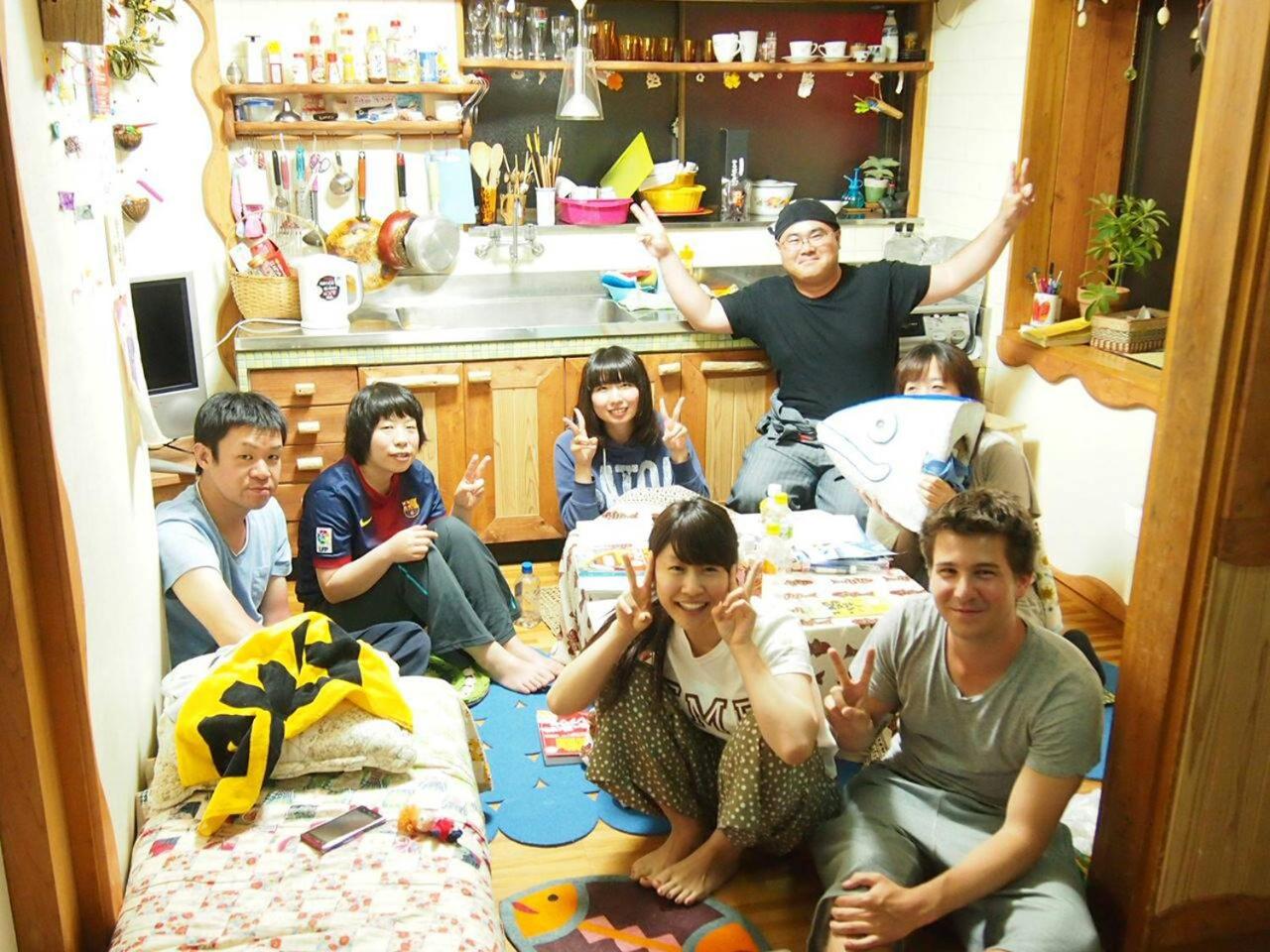 Vacation Home - Photo 22