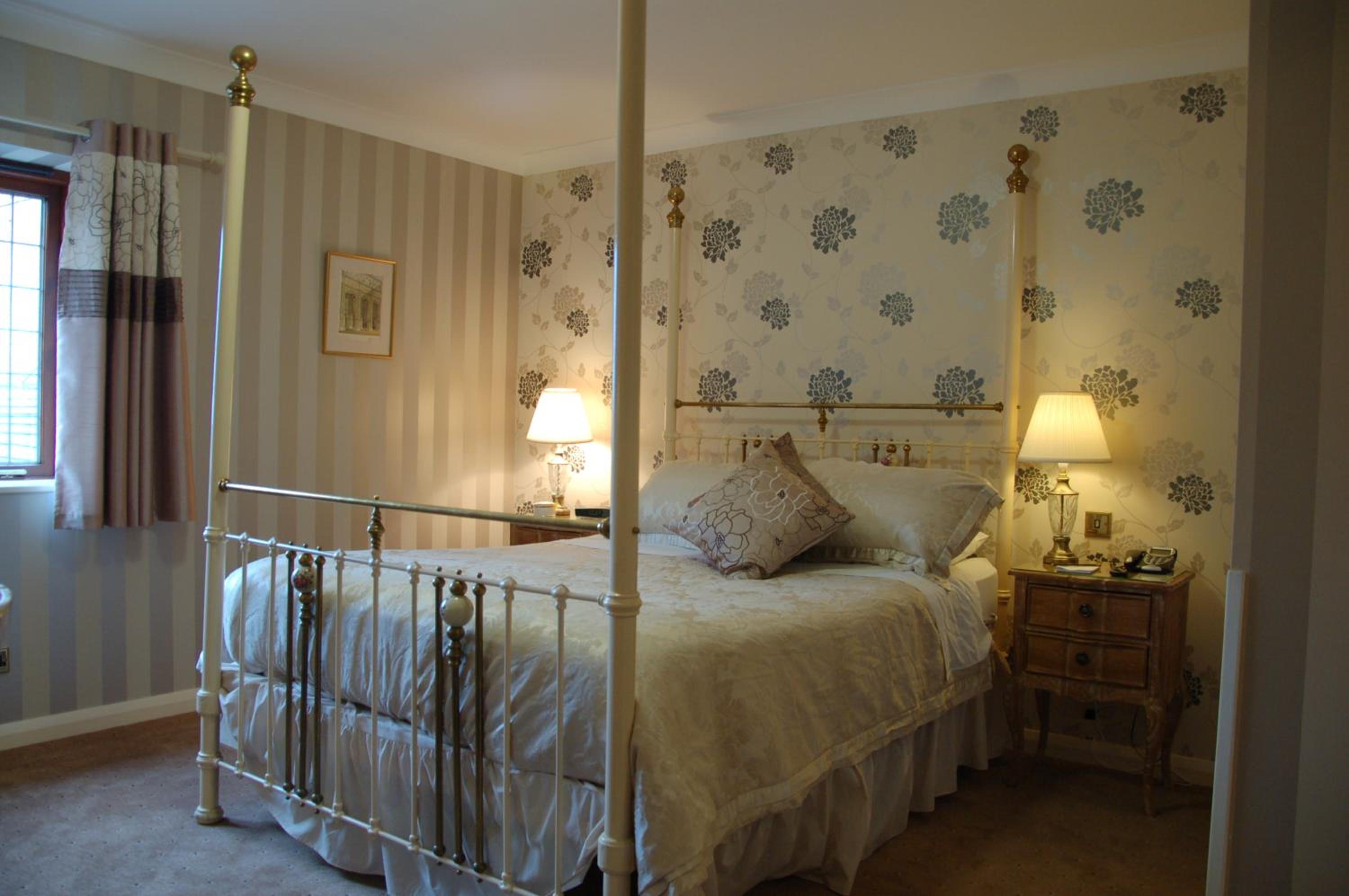 Family Suite - Photo 1
