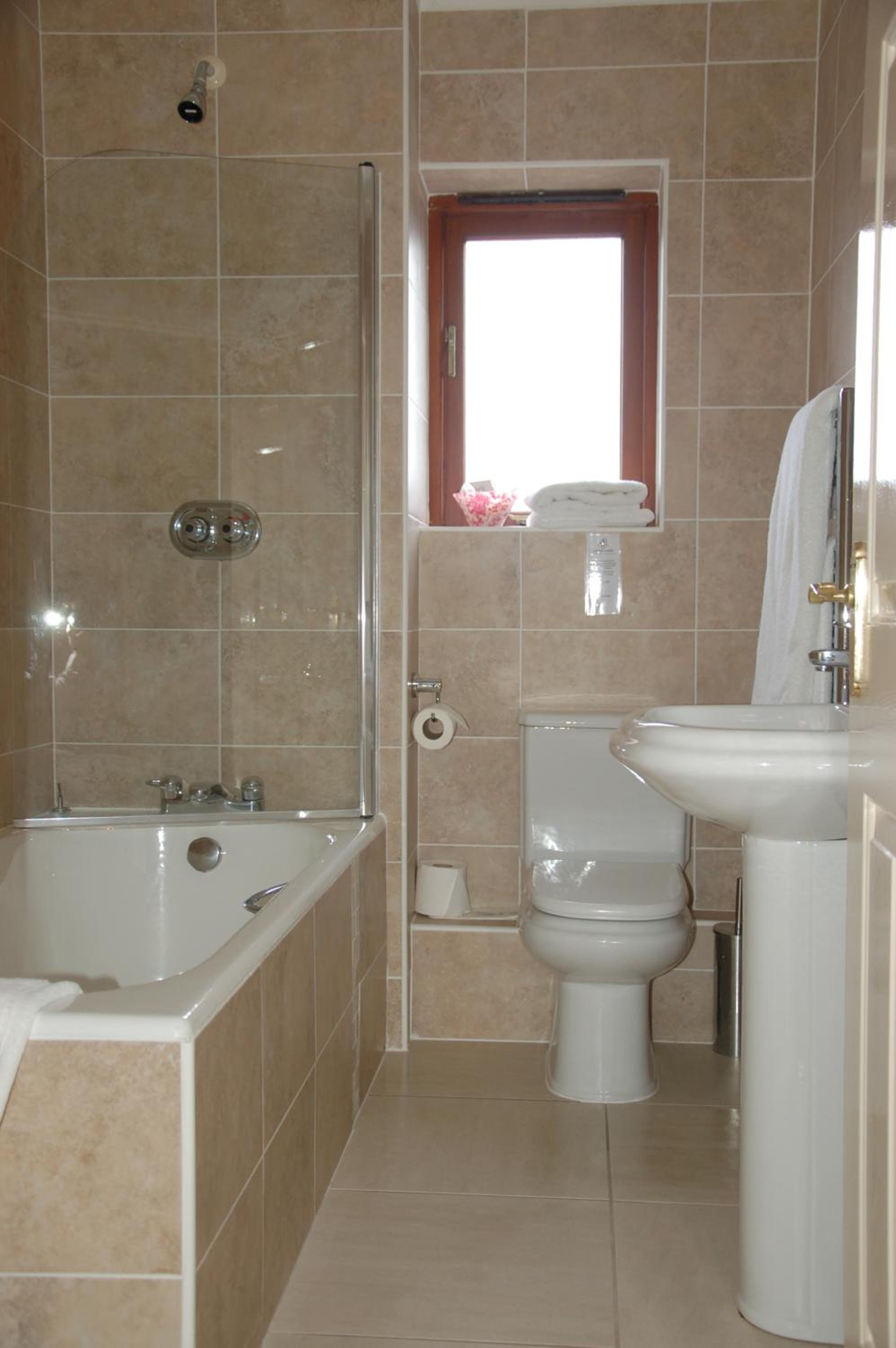 Deluxe Suite - Photo 4