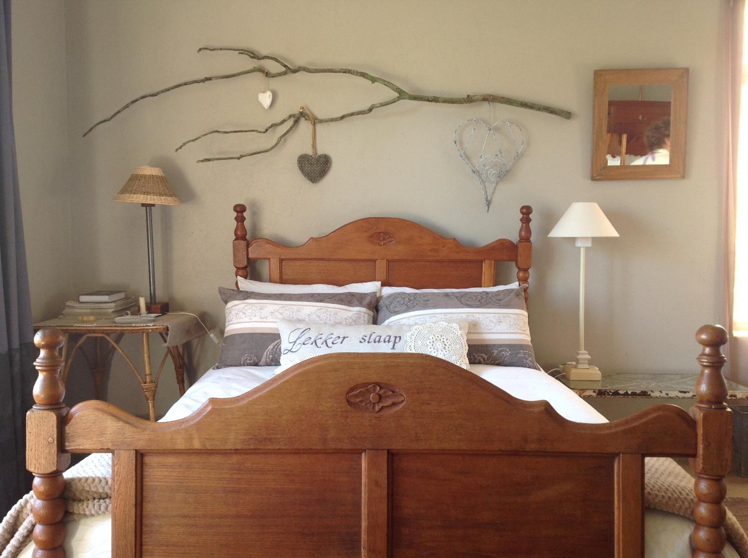 One-Bedroom Suite photo 2