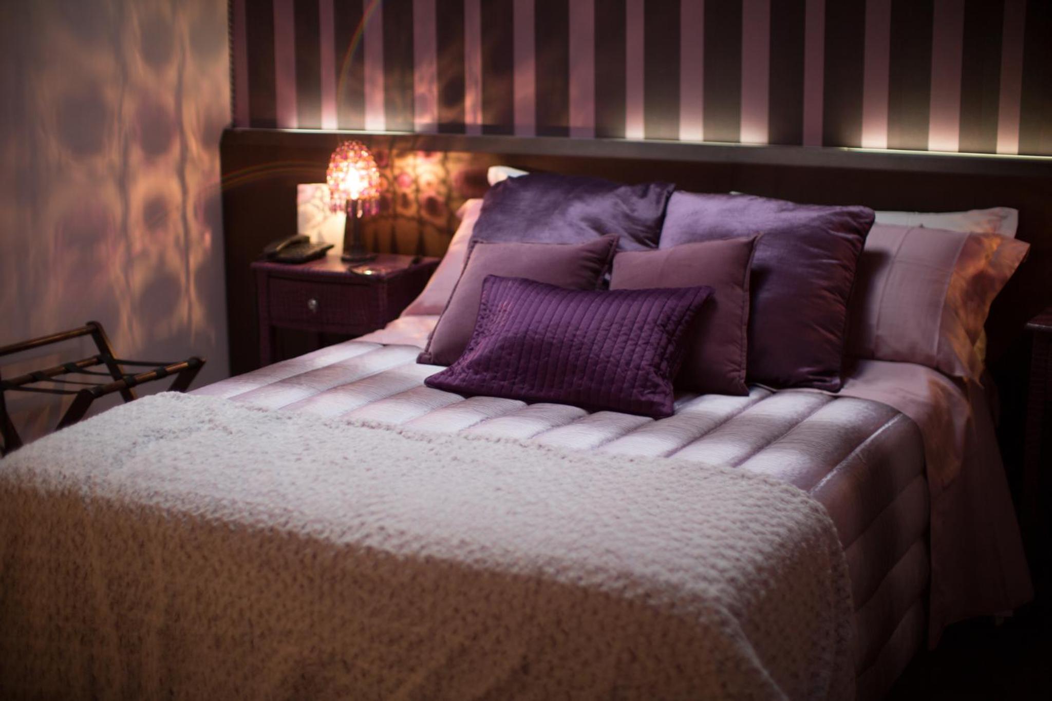 Superior Single Room photo 2
