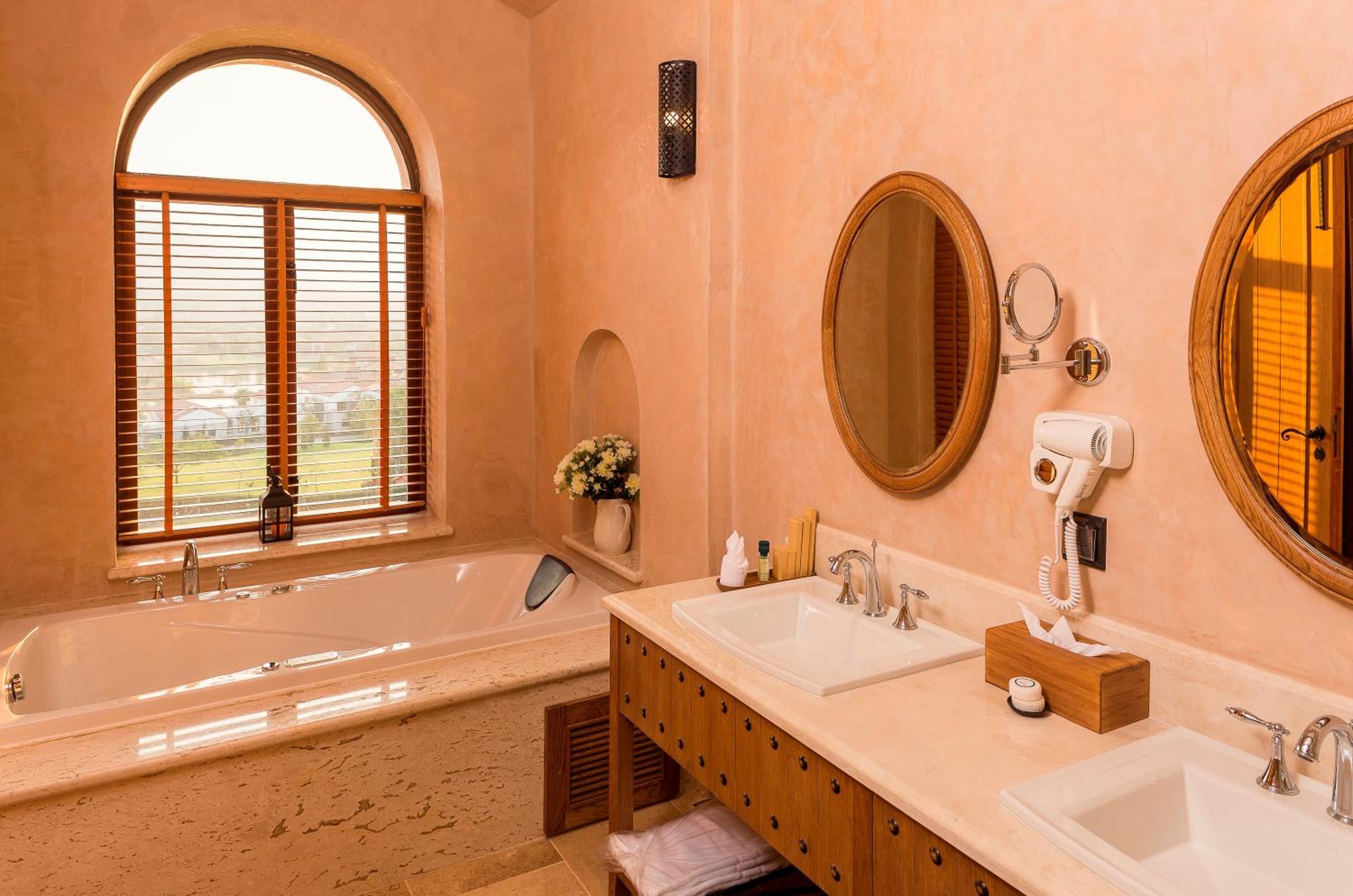 Horizon Suite photo 2