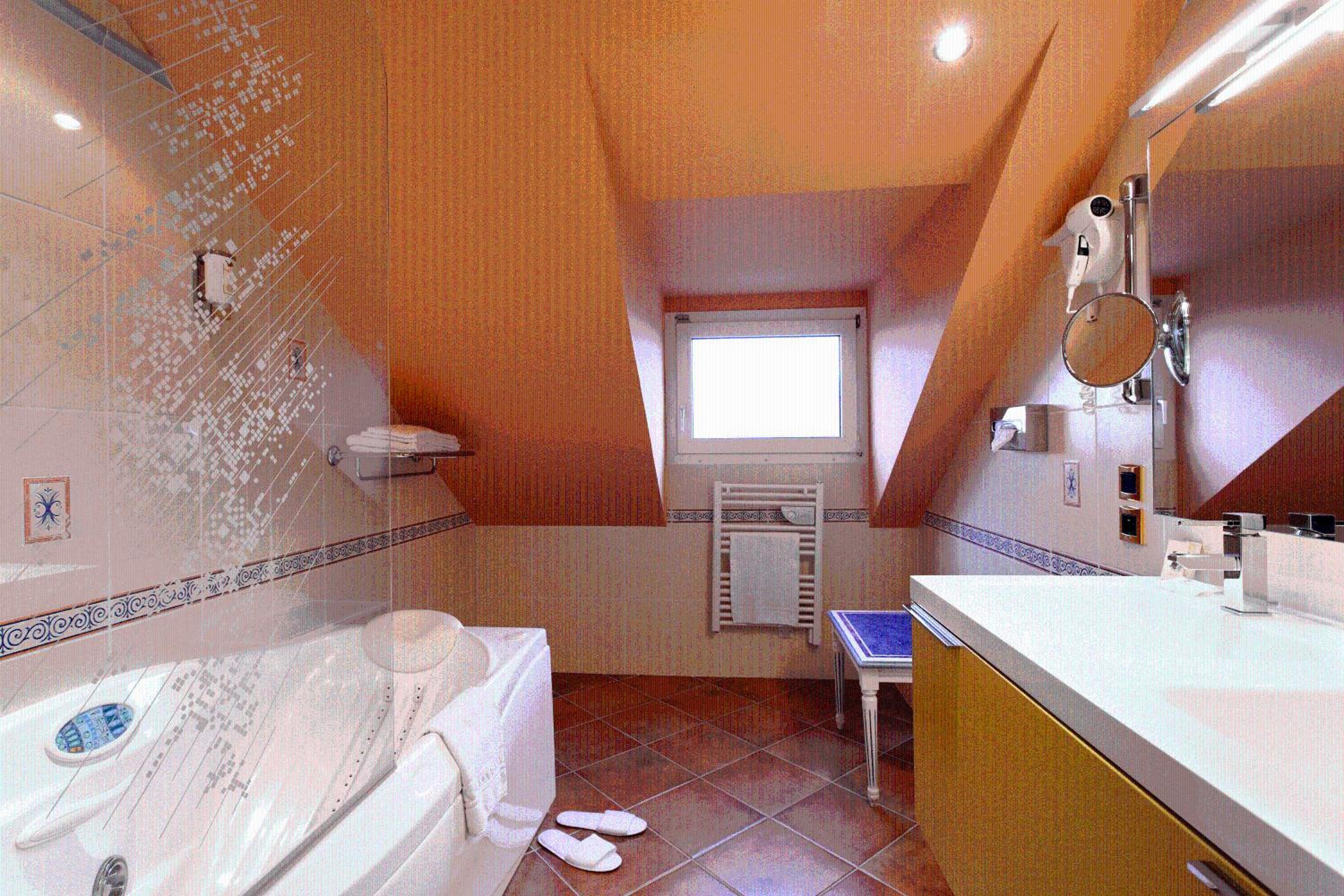 Junior Suite photo 2