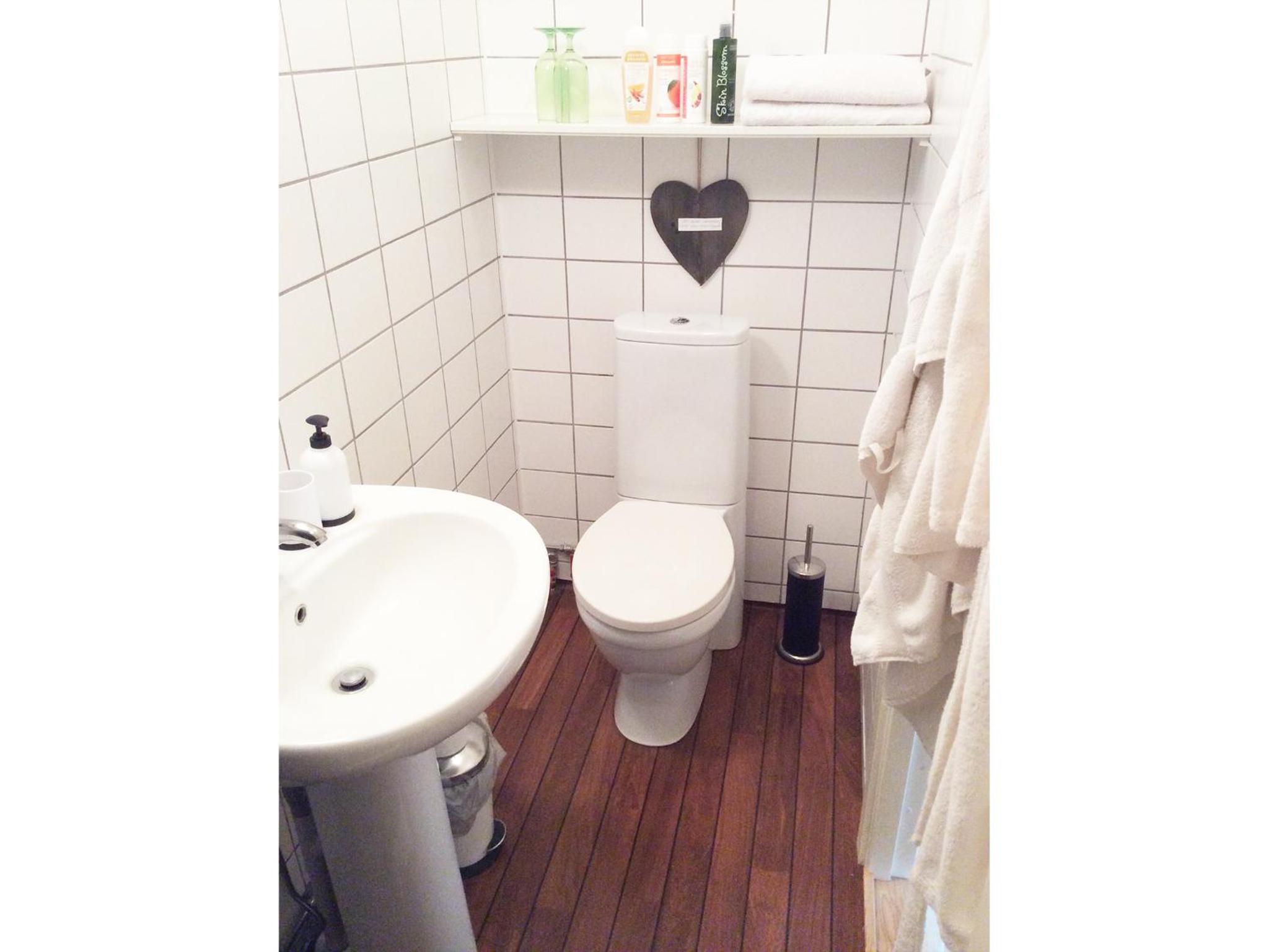 Superior Double Room With Sea View photo 2