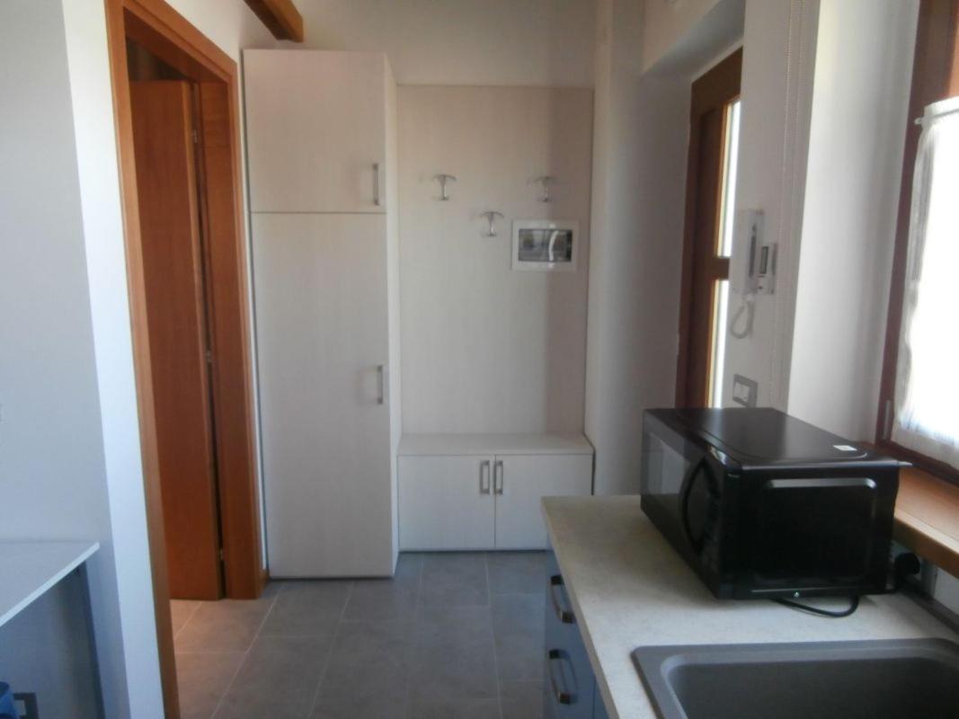 Maisonette