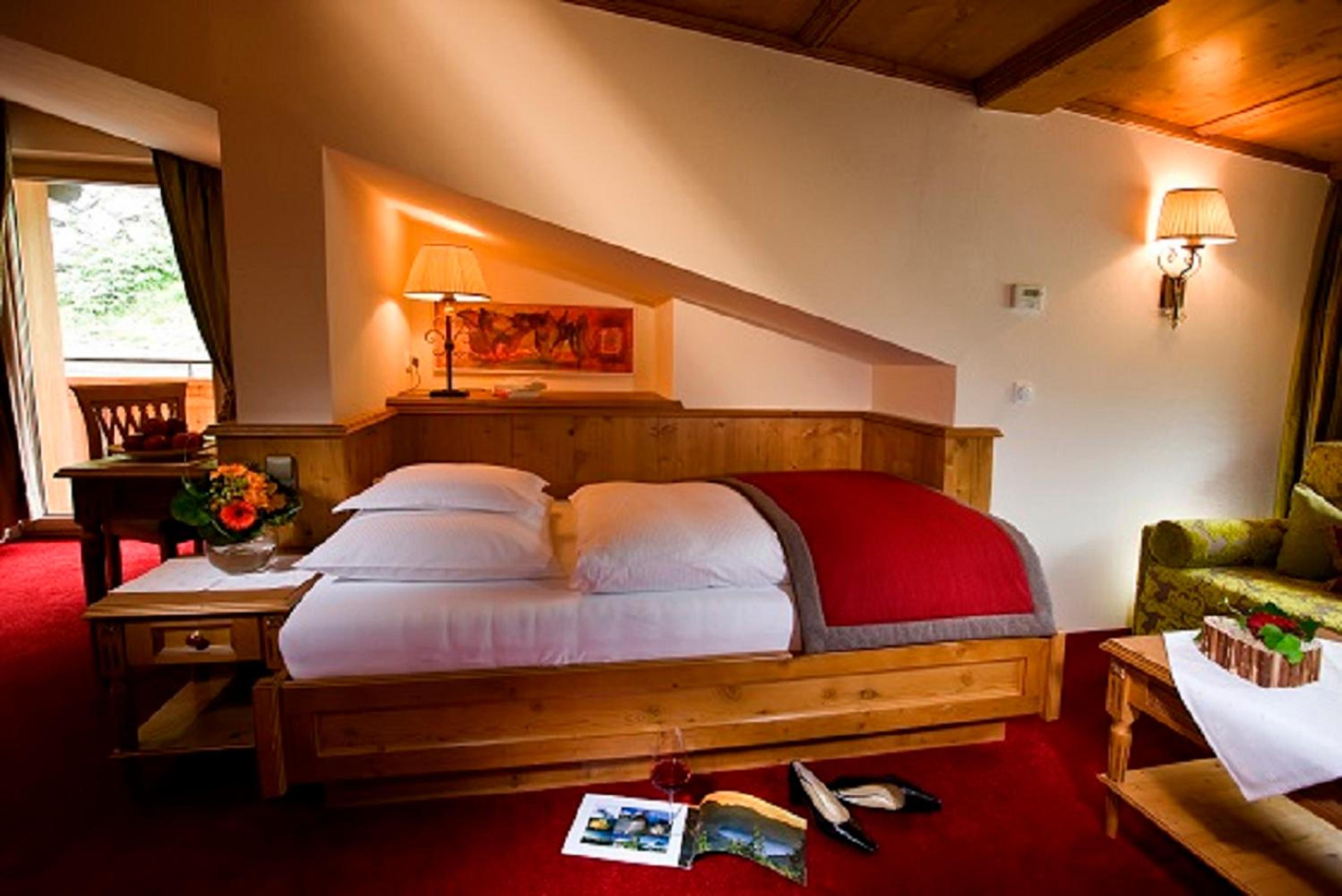 Single Room photo 1