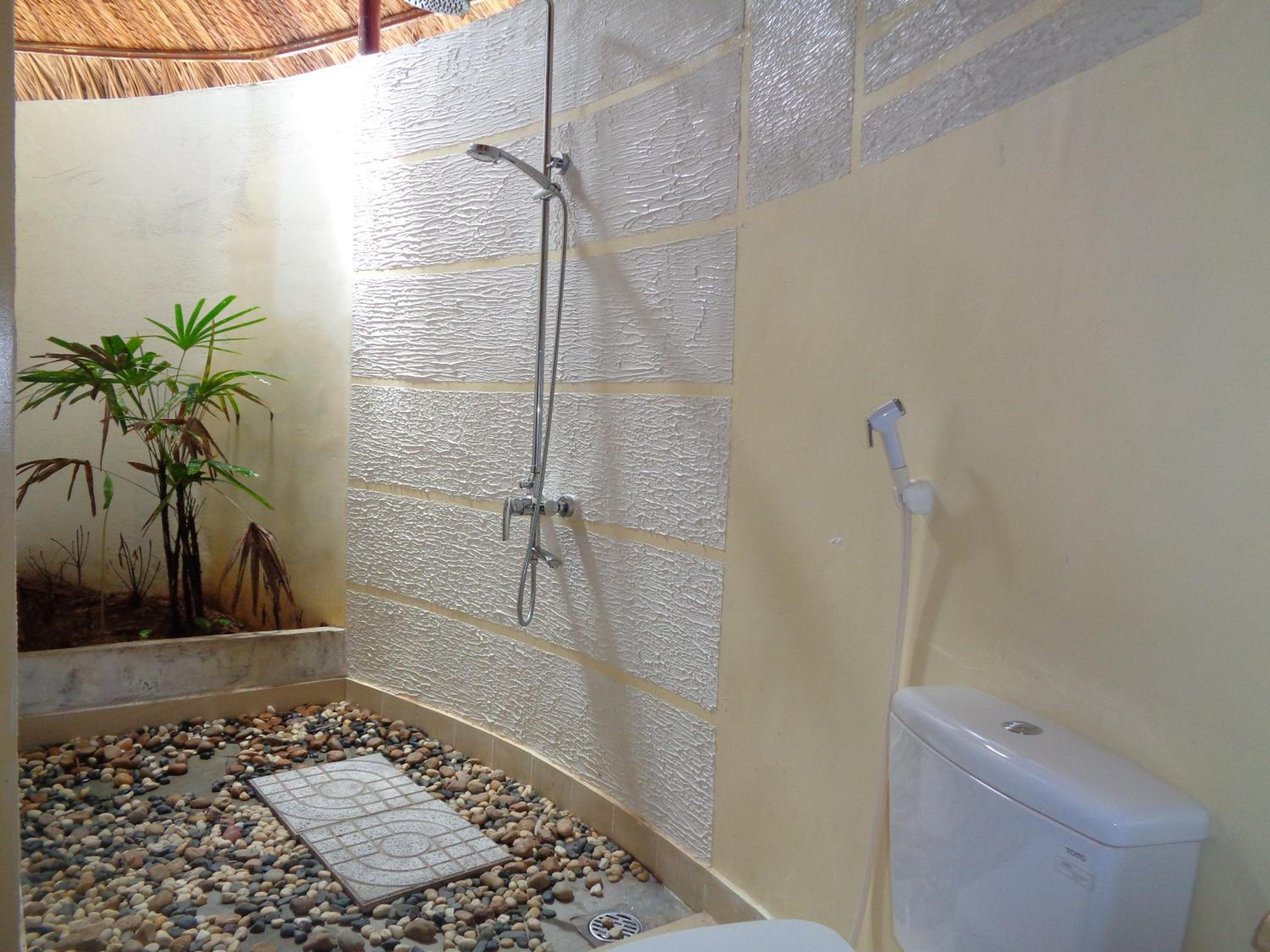 Family Bungalow photo 2
