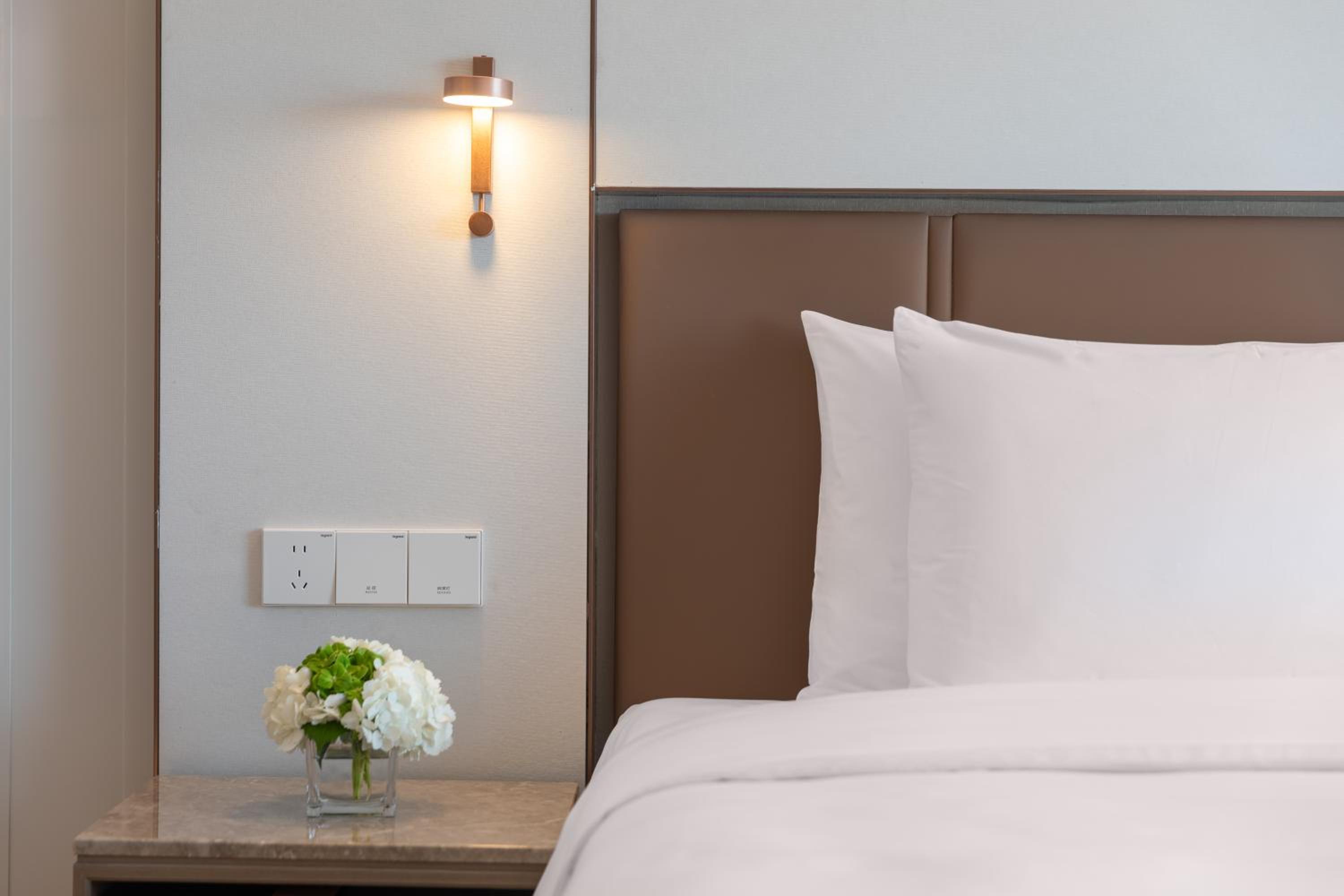 Executive Suite - Photo 5