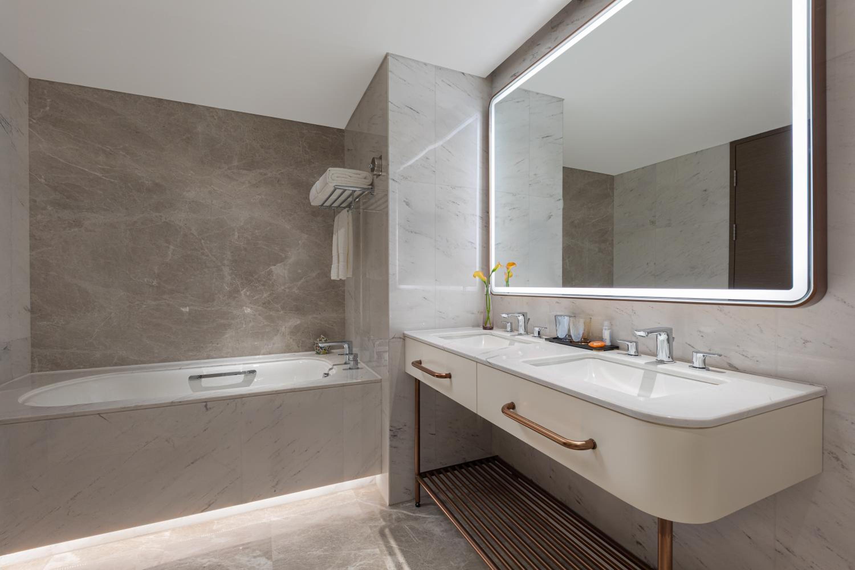 Panorama Suite - Photo 2