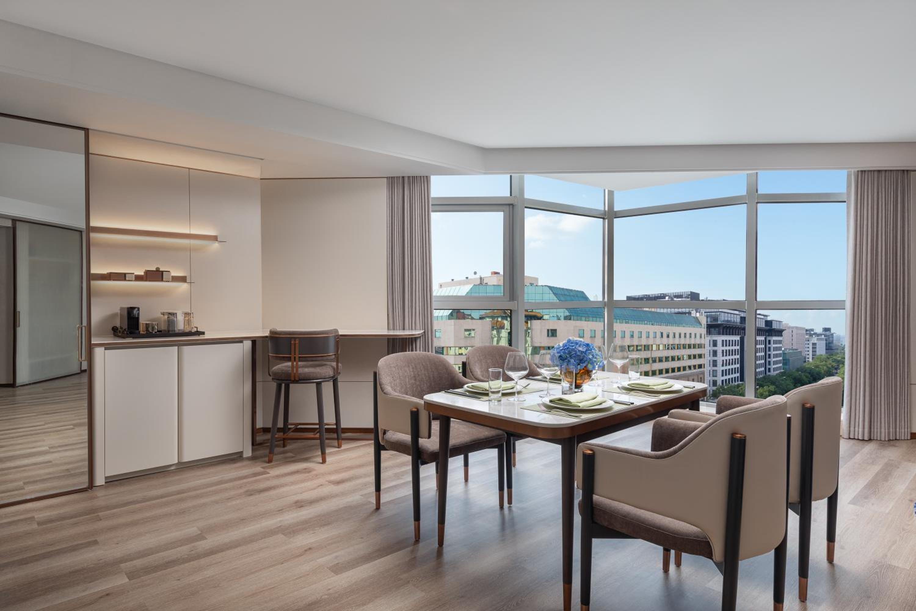 Panorama Suite - Photo 3