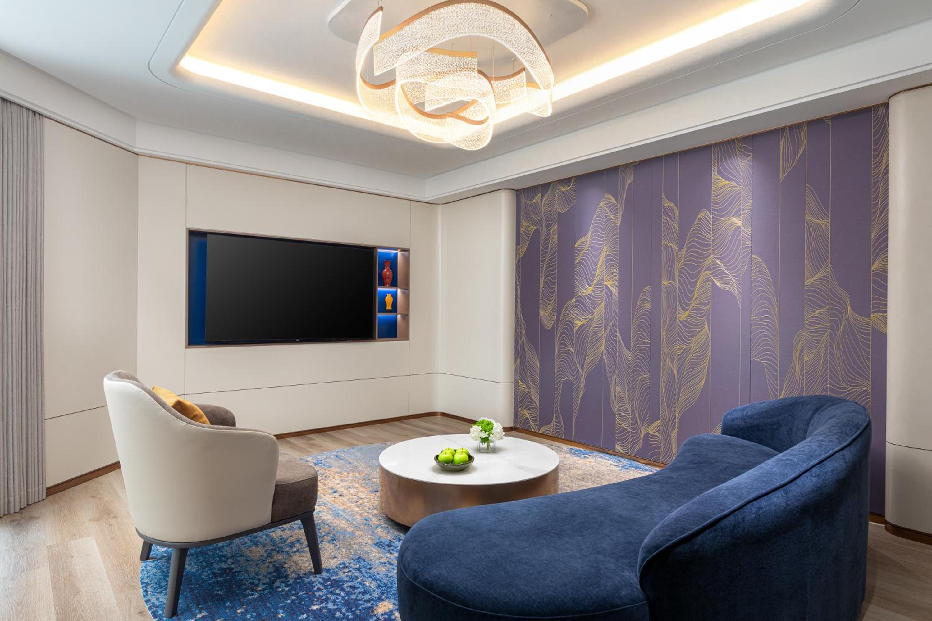 Panorama Suite - Photo 4
