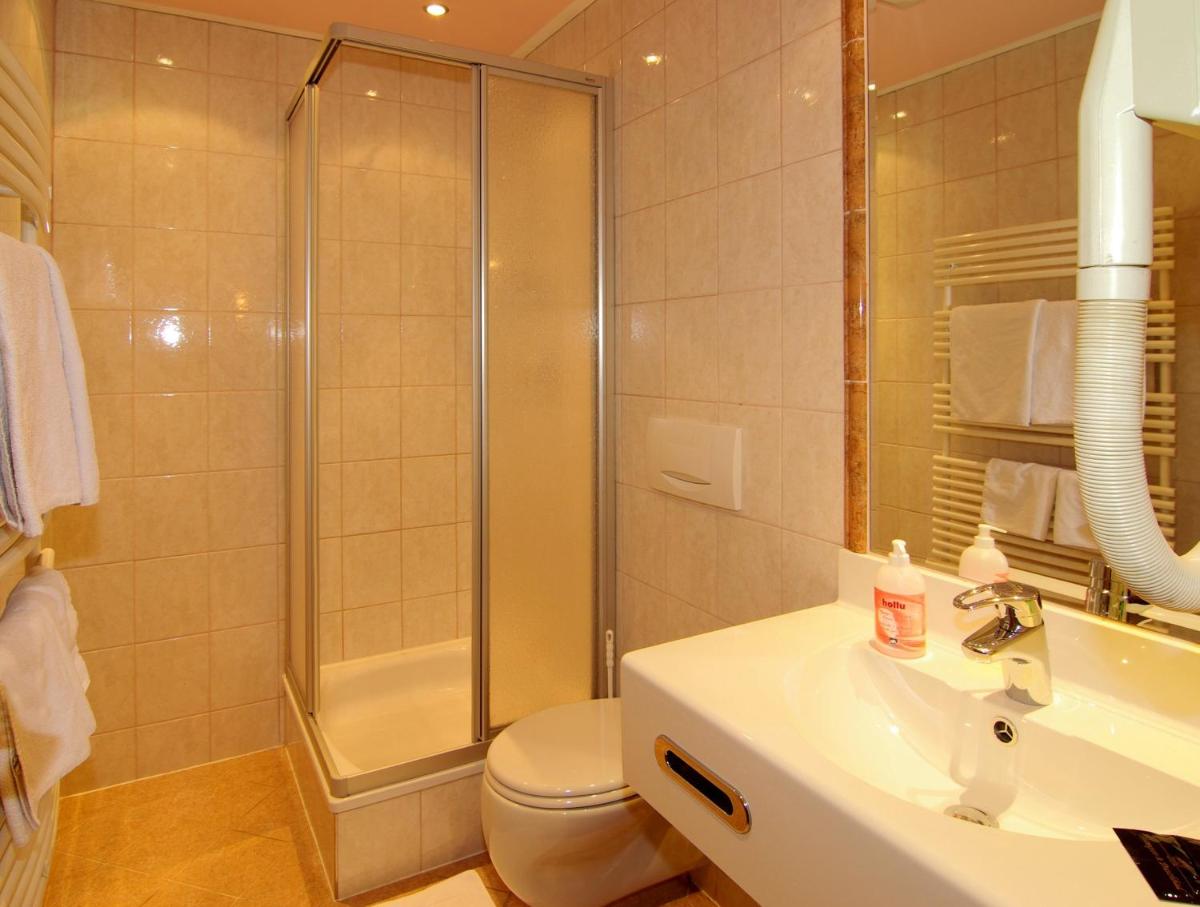 Quadruple Room photo 2